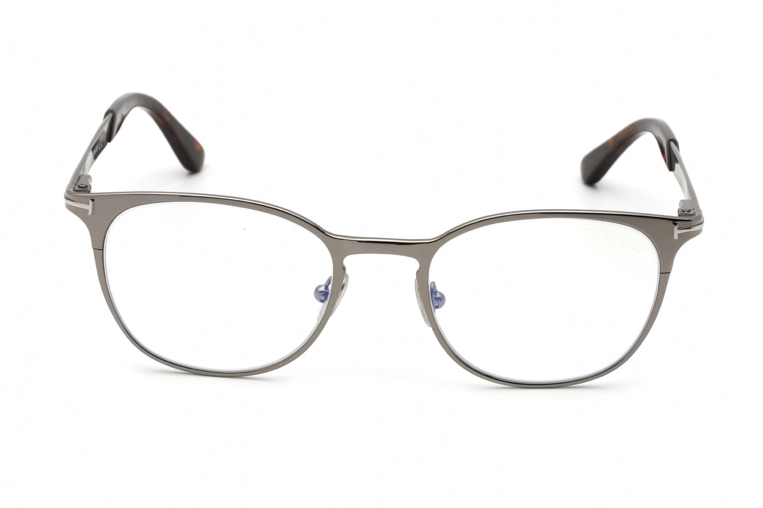 Tom Ford FT5732 - B Eyeglasses