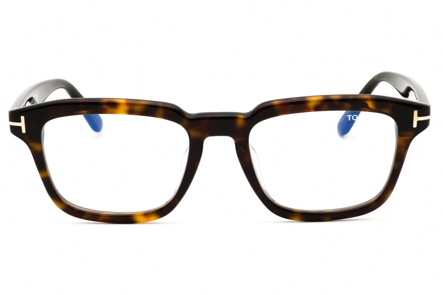Tom Ford FT6032 - F - B Eyeglasses