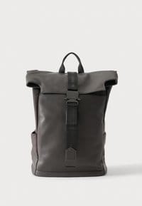 Valentino Mikron Rucksack Grigio