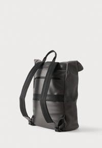 Valentino Mikron Rucksack Grigio