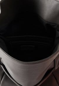 Valentino Mikron Rucksack Grigio