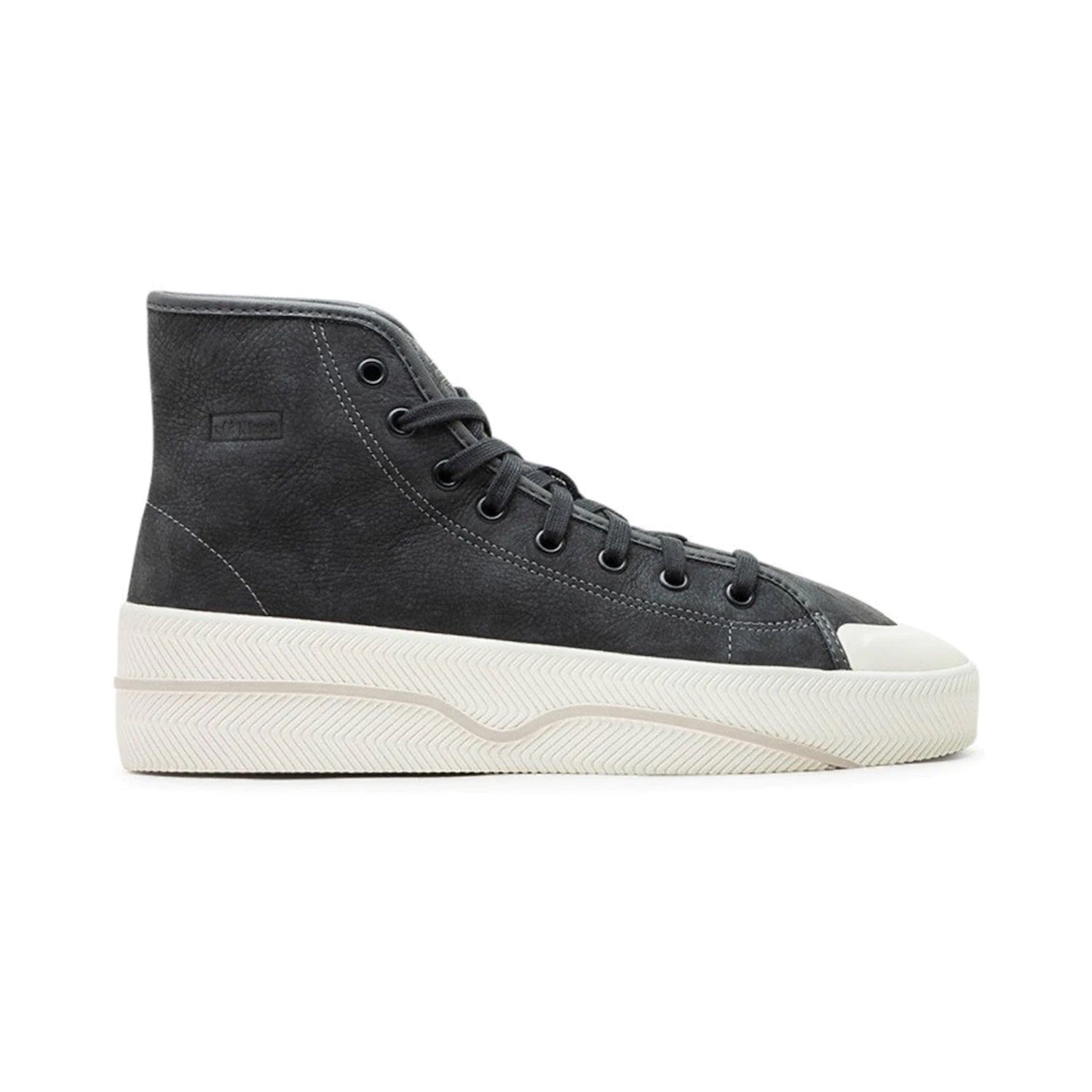 adidas NIZZA 2 LEATHER