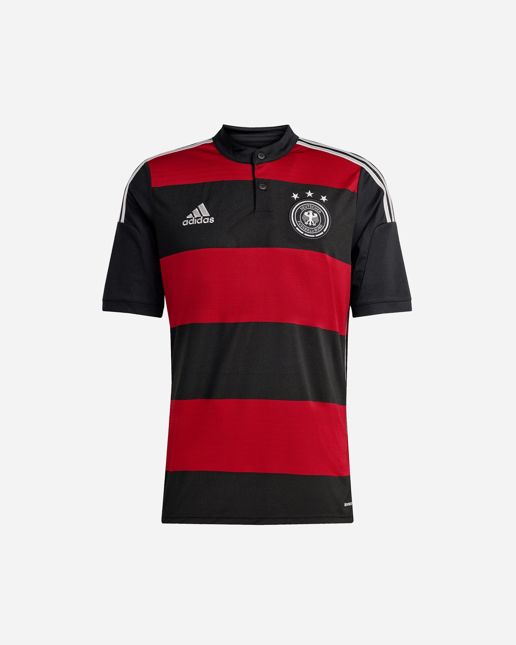 adidas Germany Away Jersey 2014