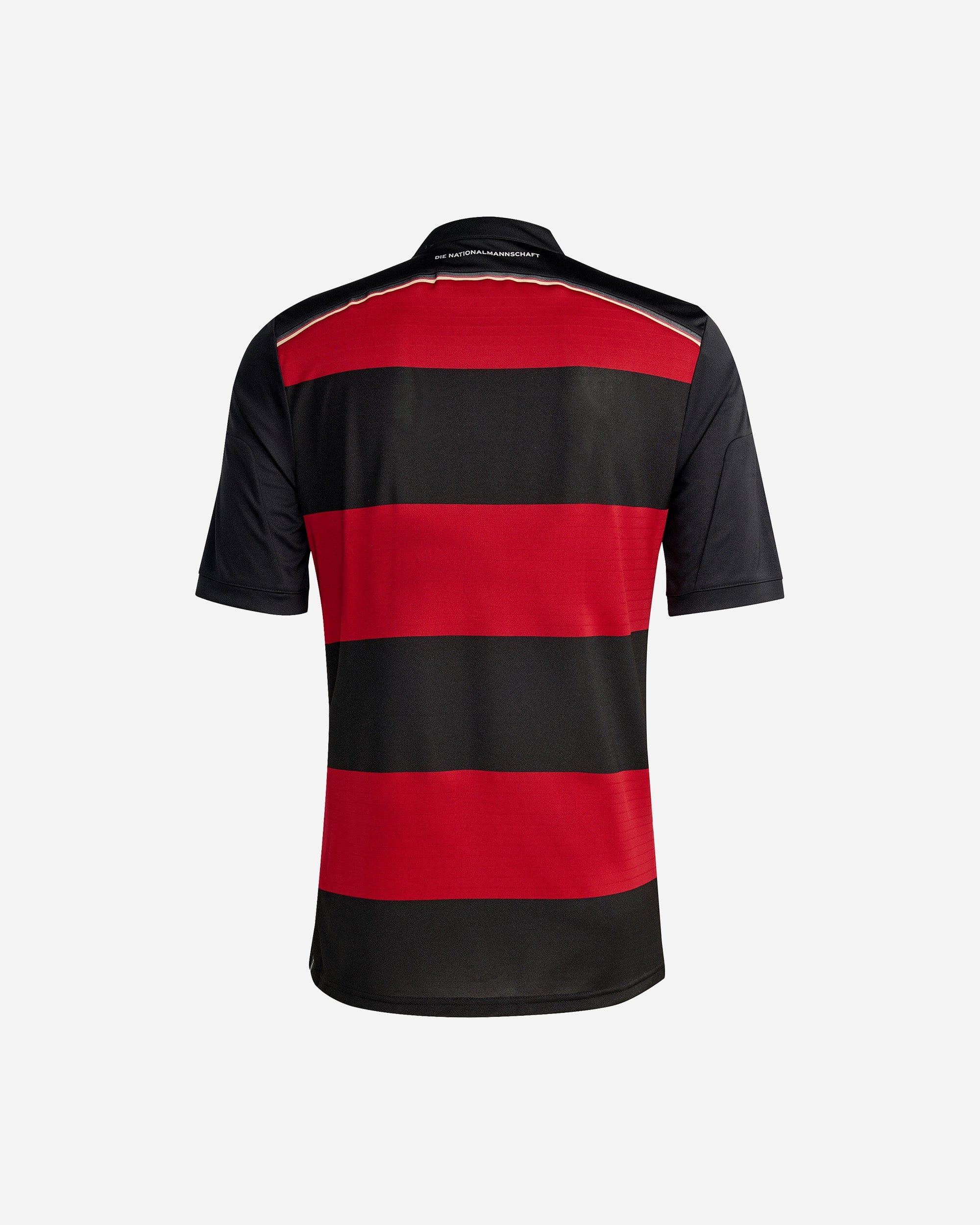 adidas Germany Away Jersey 2014