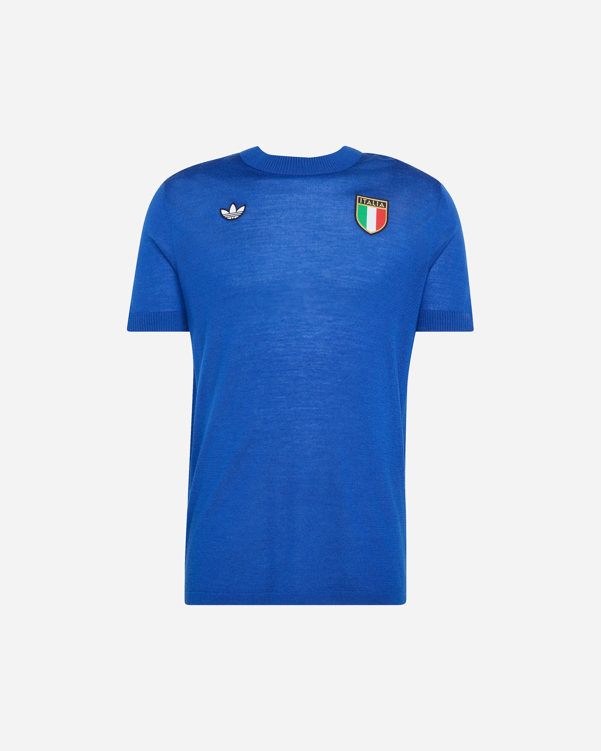adidas Italy 70s Jersey