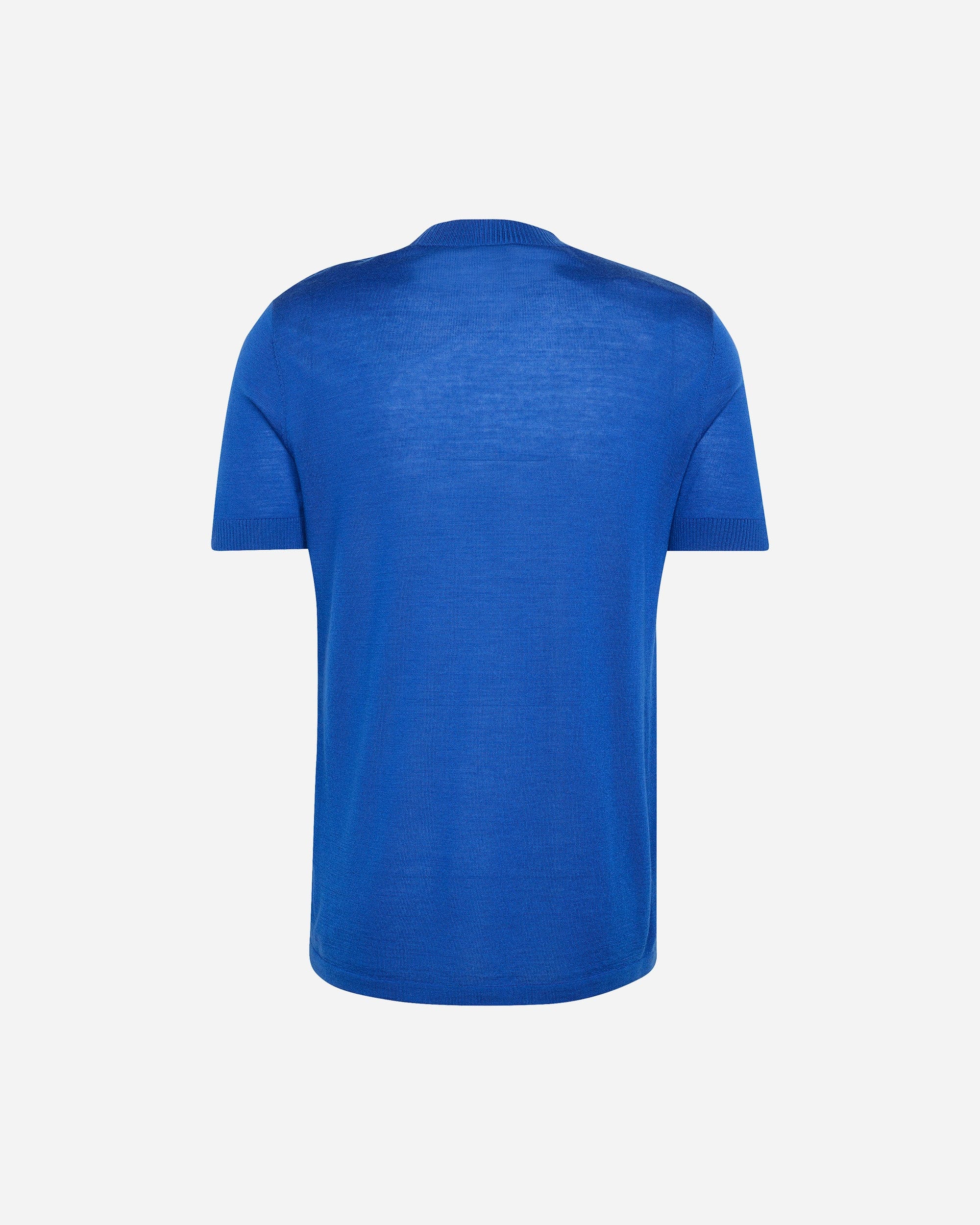 adidas Italy 70s Jersey