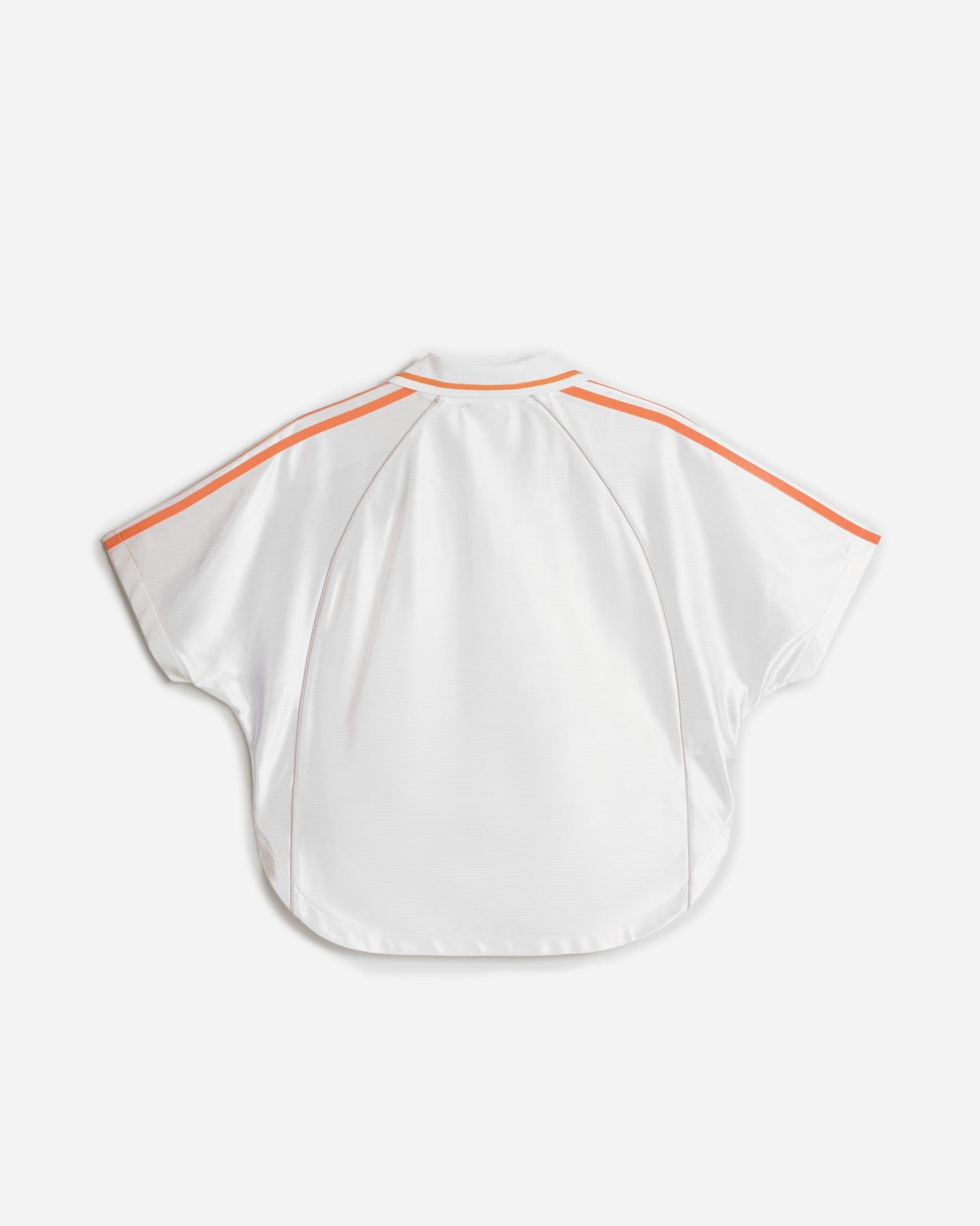 adidas Originals x Miaou Jersey