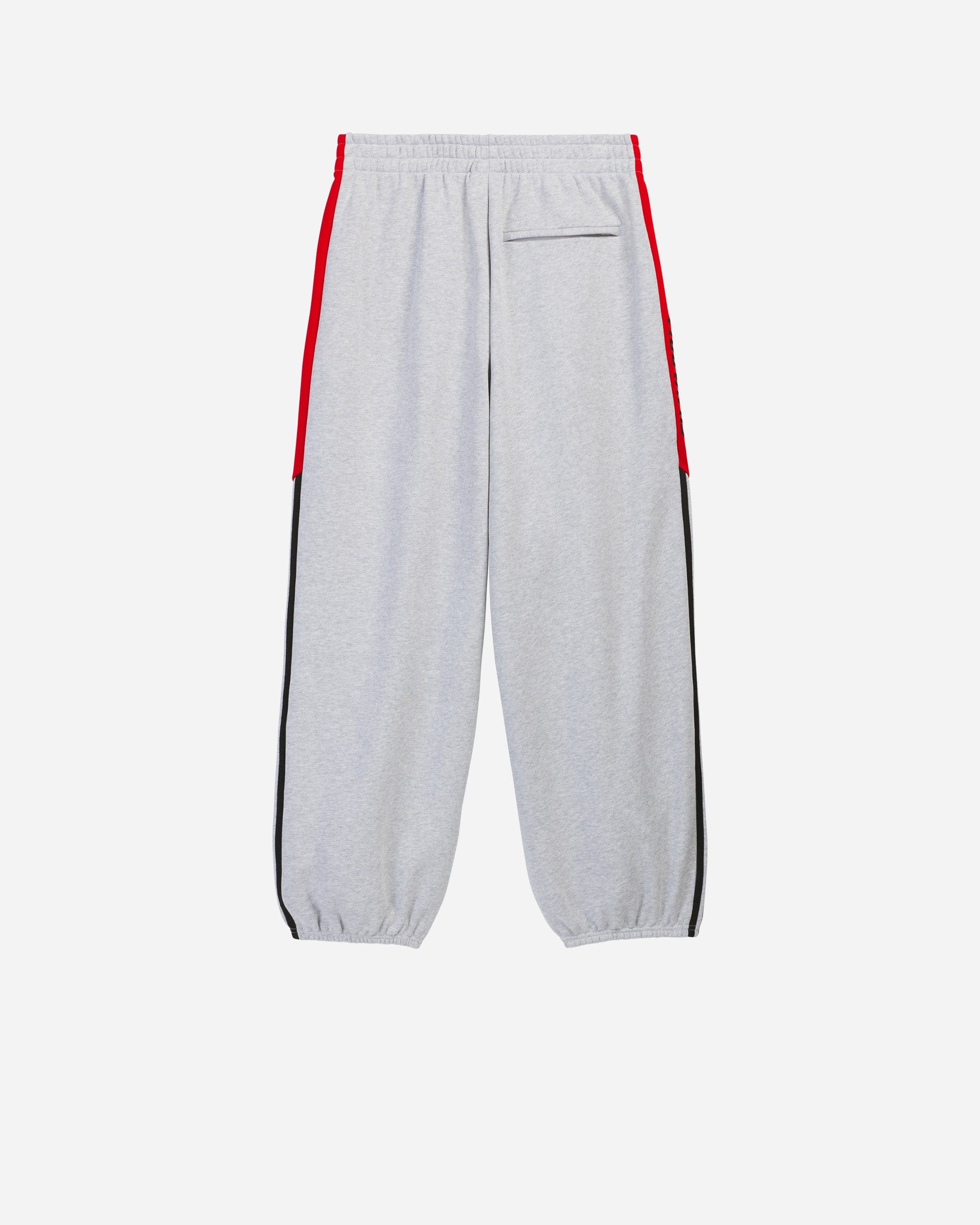 adidas Originals x Willy Chavarria Art Sweatpant