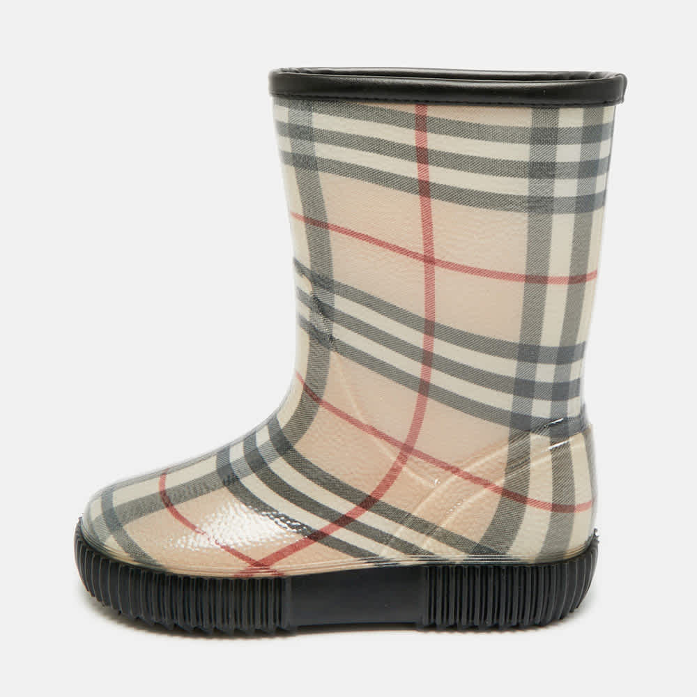 Burberry Salamanc2
