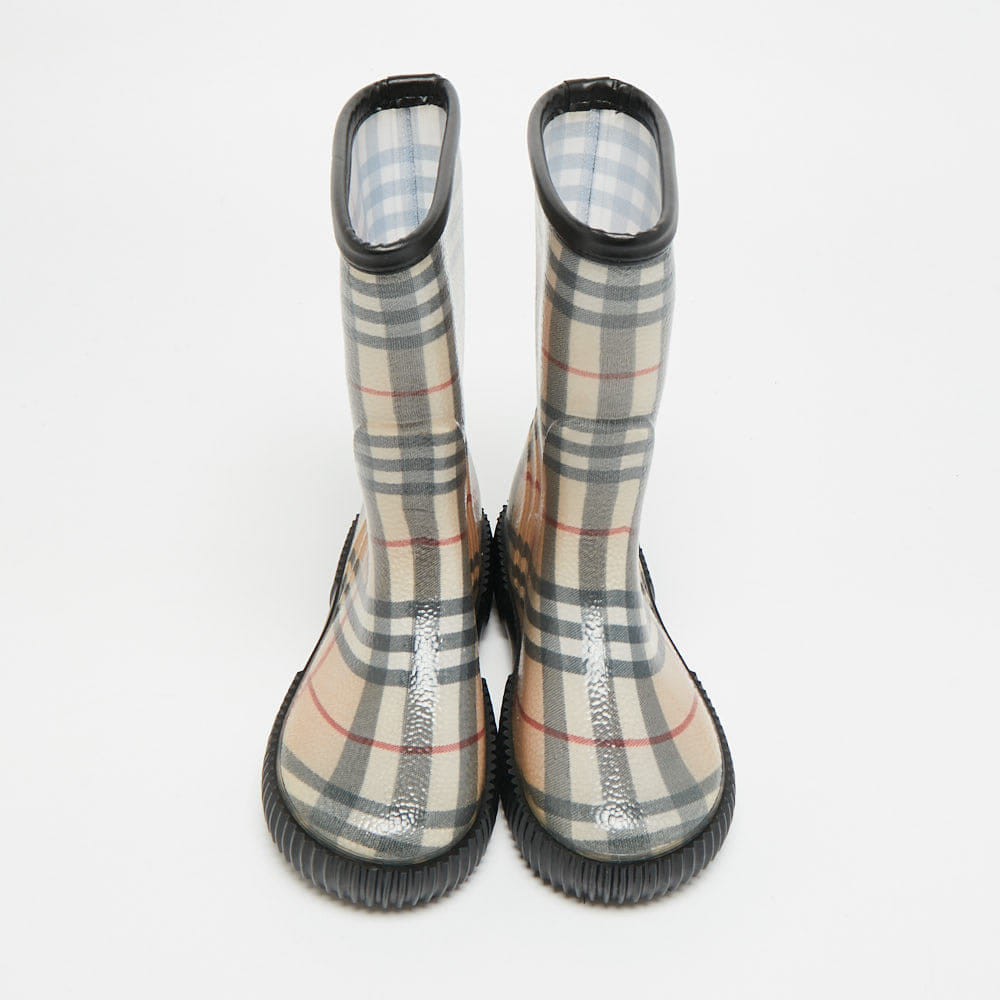Burberry Salamanc2