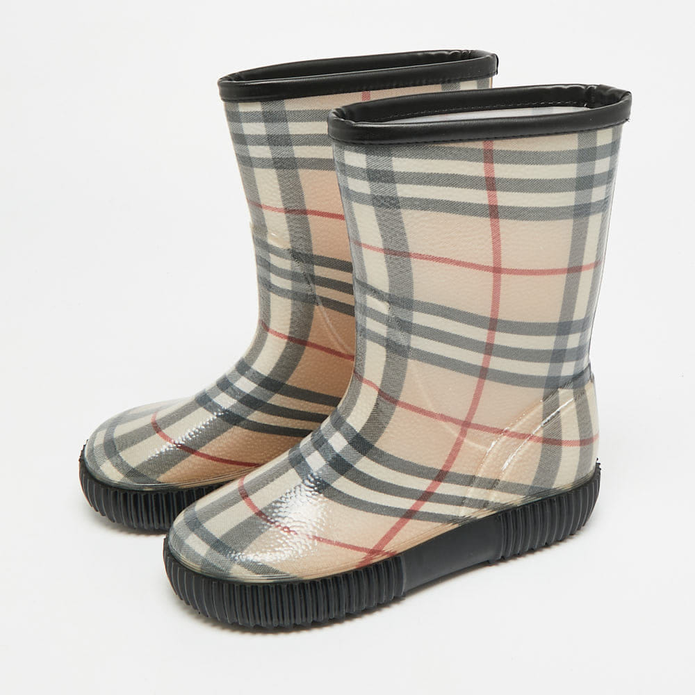 Burberry Salamanc2