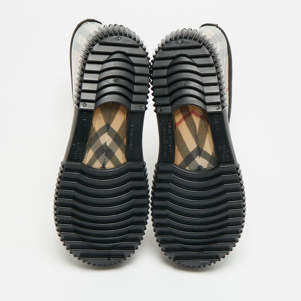 Burberry Salamanc2
