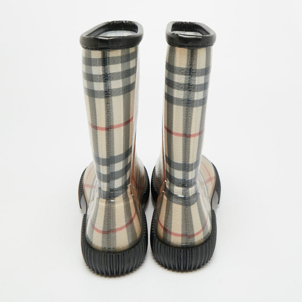Burberry Salamanc2