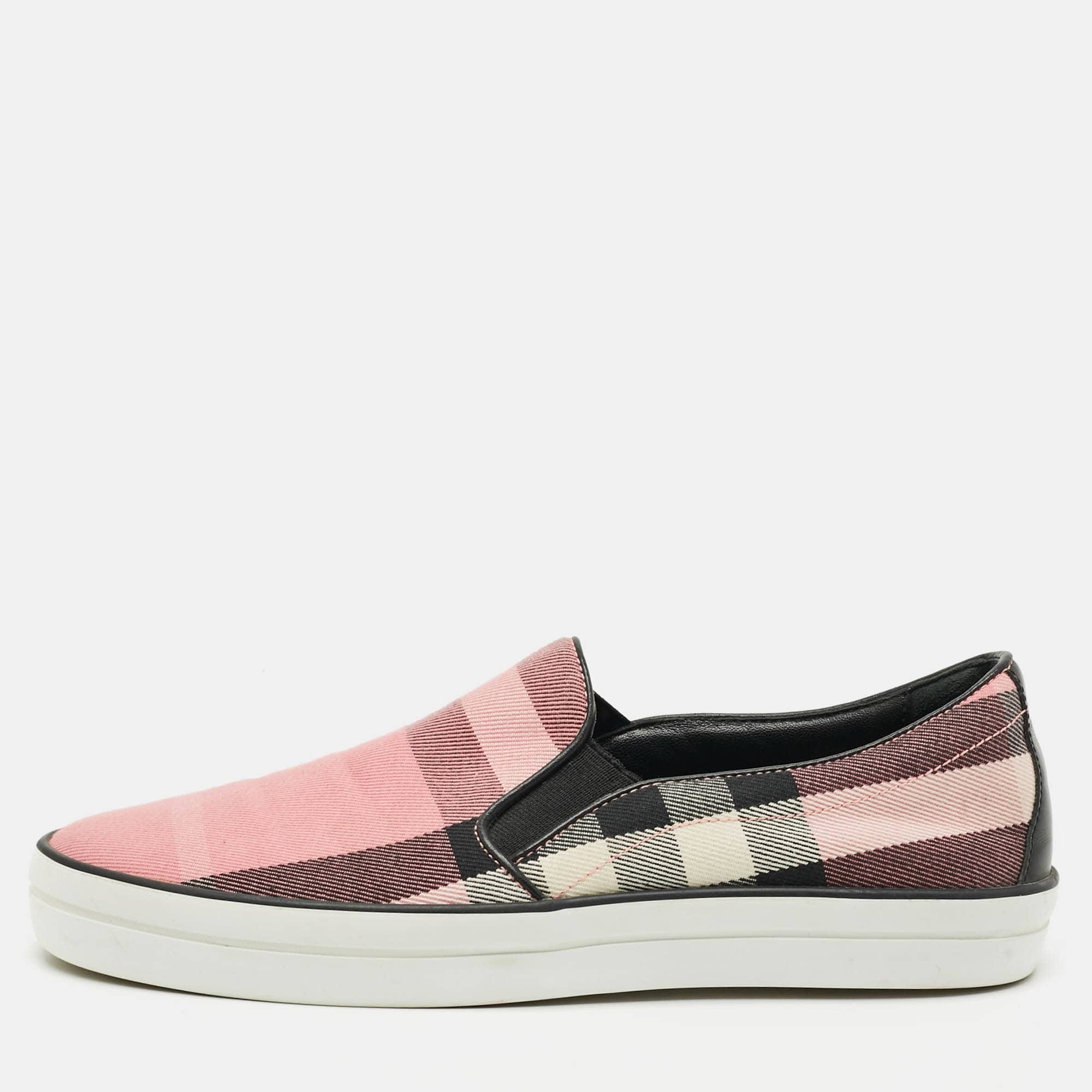 Burberry Gauden