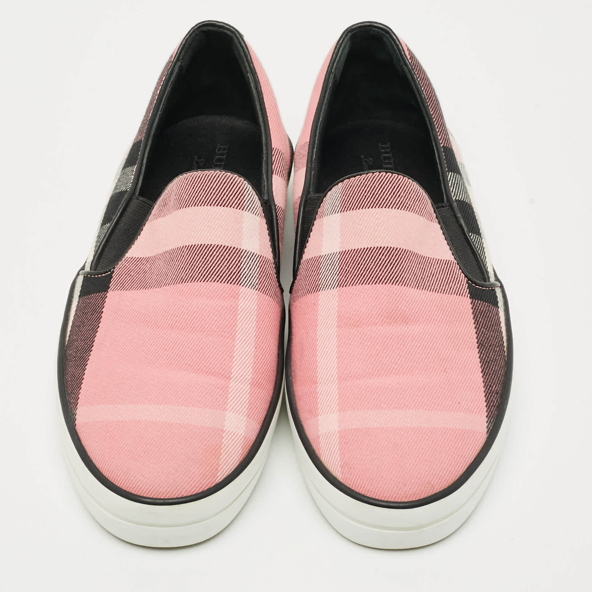 Burberry Gauden