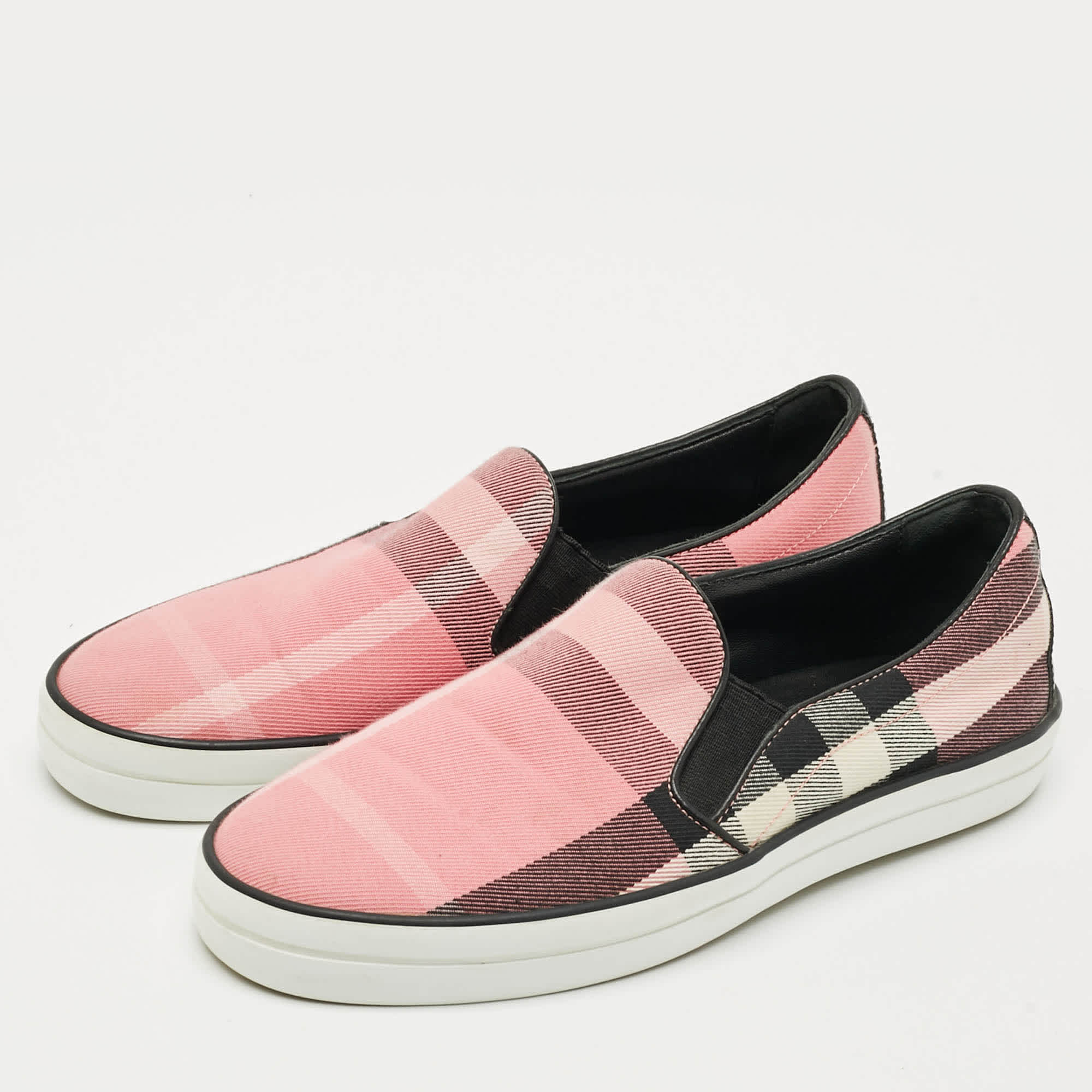 Burberry Gauden
