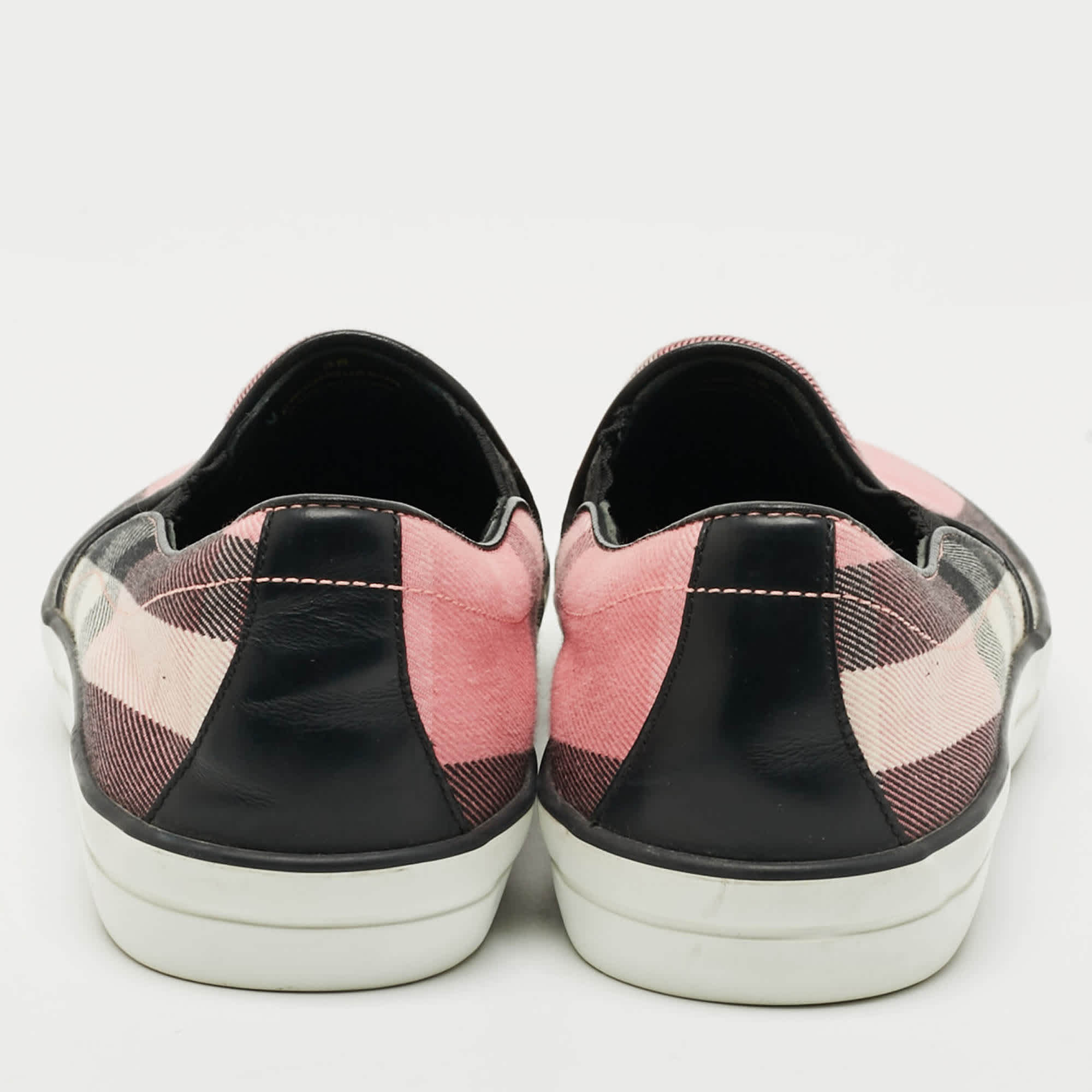 Burberry Gauden