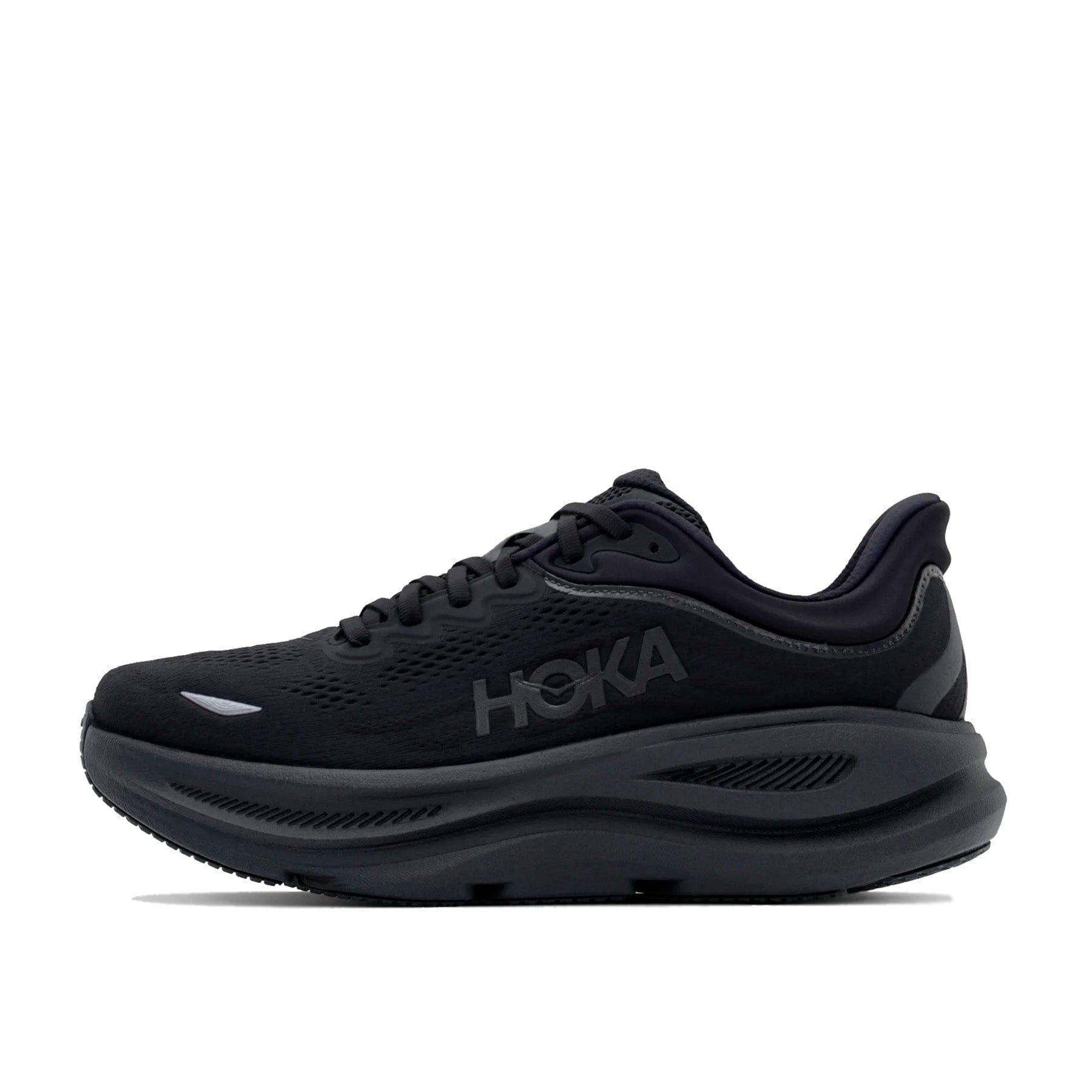 Hoka M Bondi 9