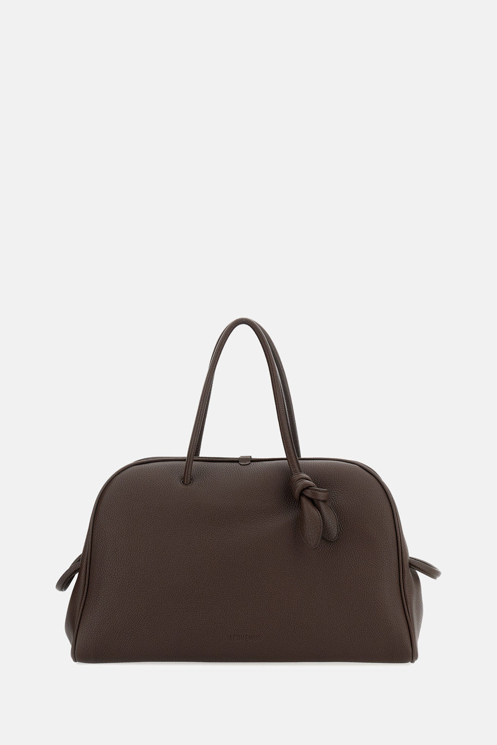Jacquemus BORSA LE GRAND TURISMO