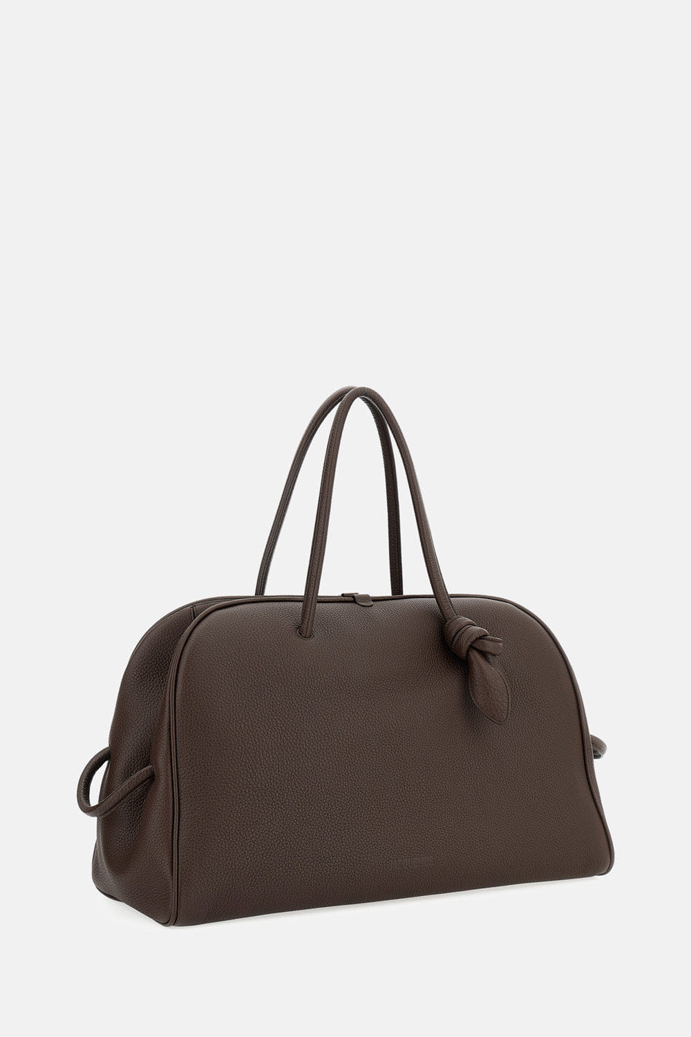 Jacquemus BORSA LE GRAND TURISMO