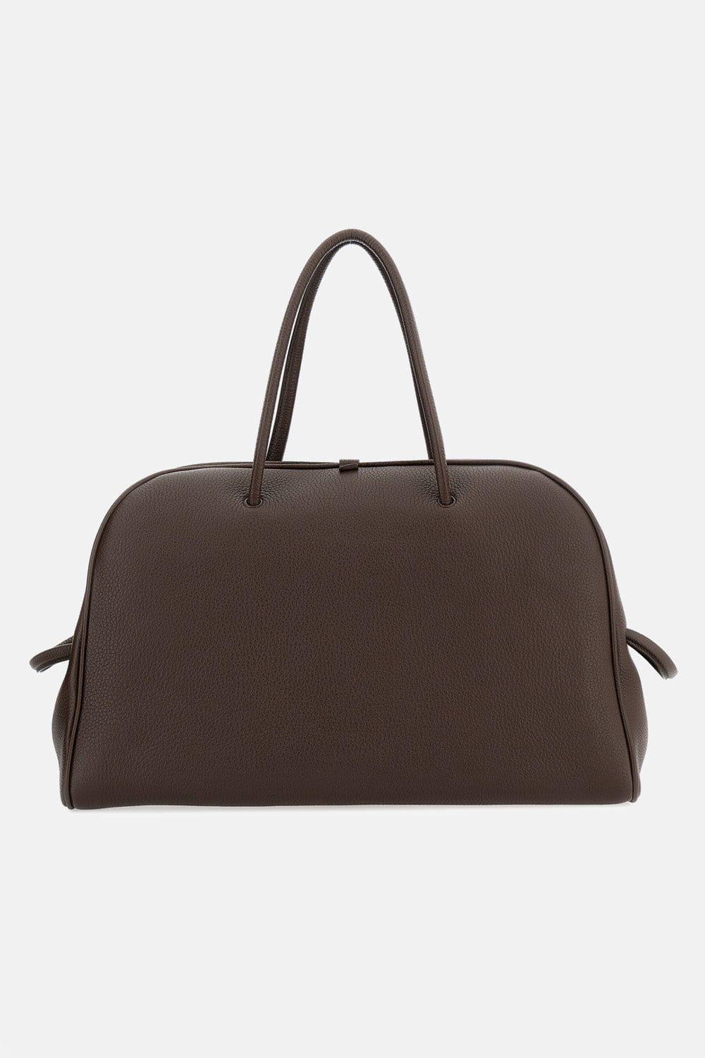Jacquemus BORSA LE GRAND TURISMO