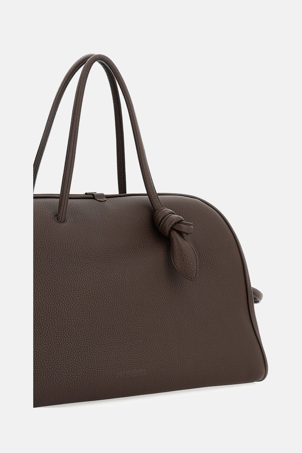 Jacquemus BORSA LE GRAND TURISMO