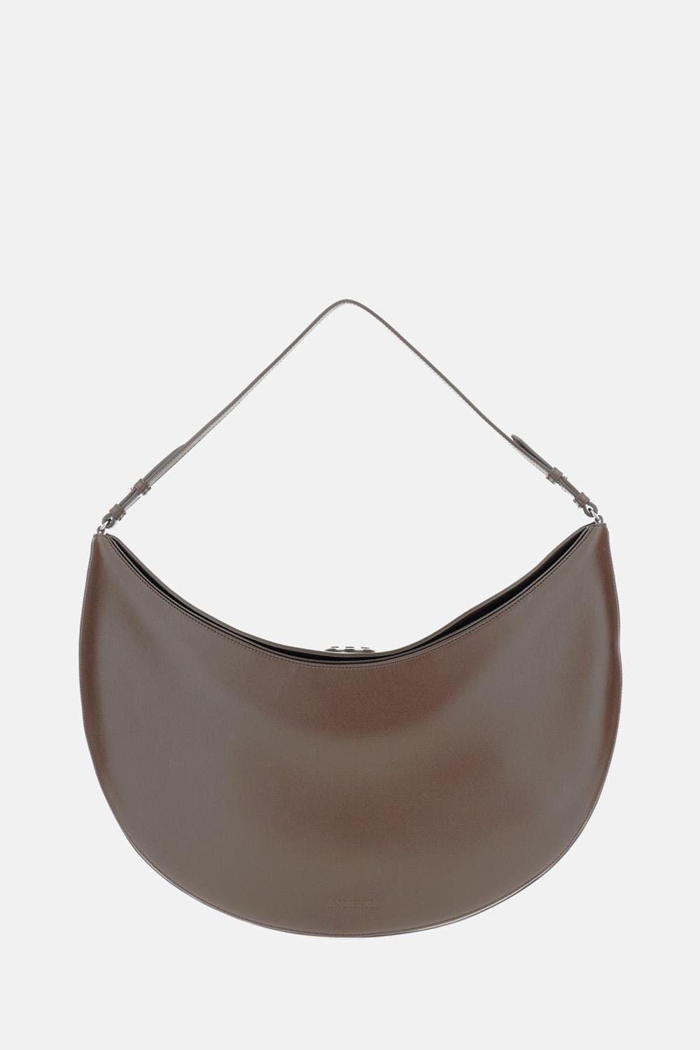 Jacquemus BORSA LE CALIPSO ROND