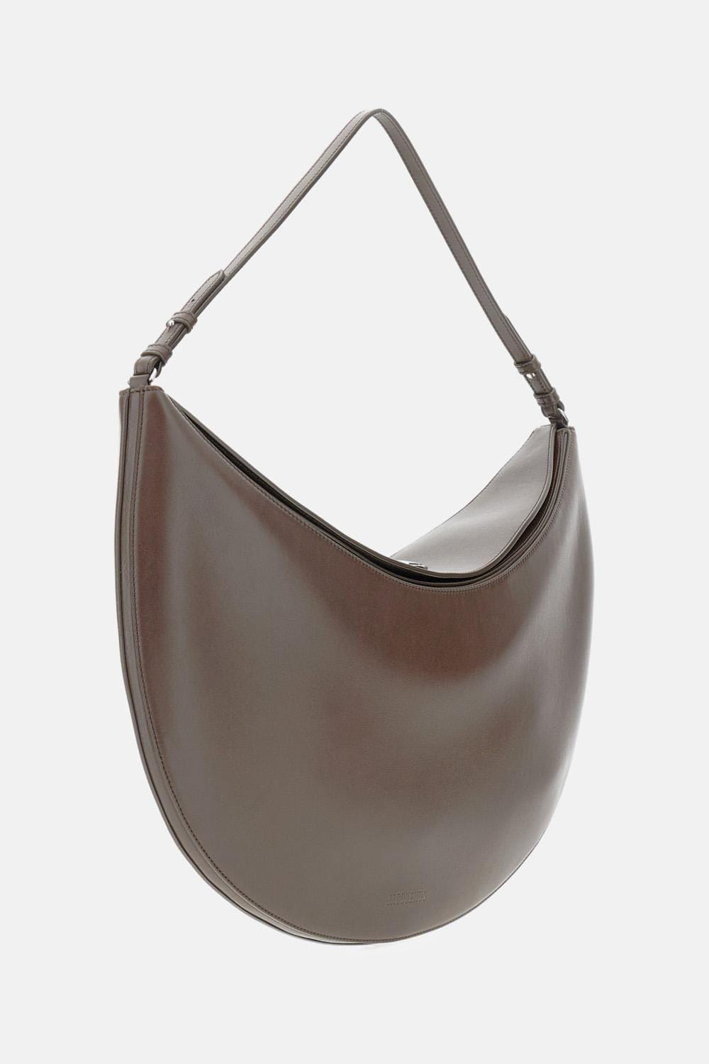 Jacquemus BORSA LE CALIPSO ROND