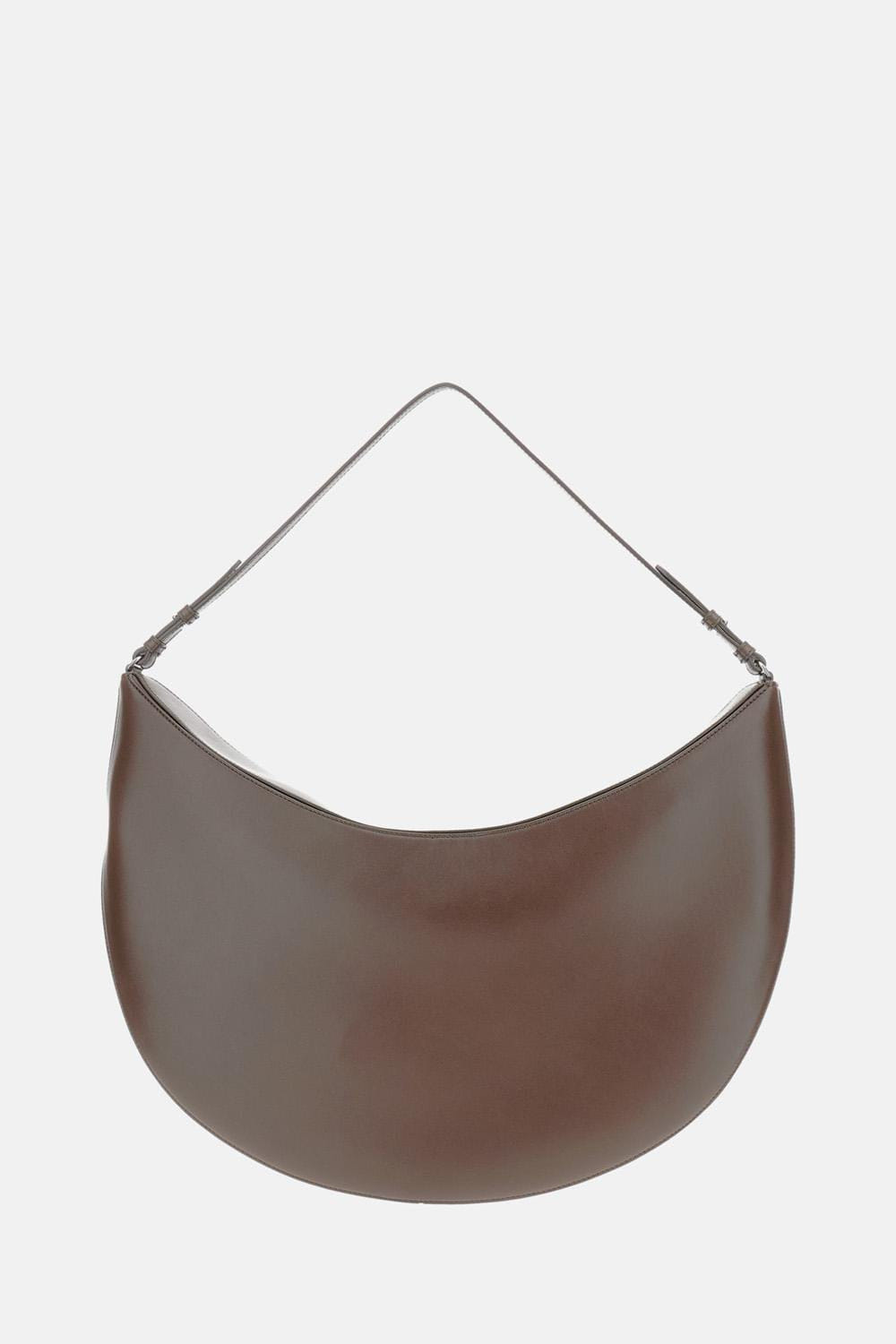 Jacquemus BORSA LE CALIPSO ROND