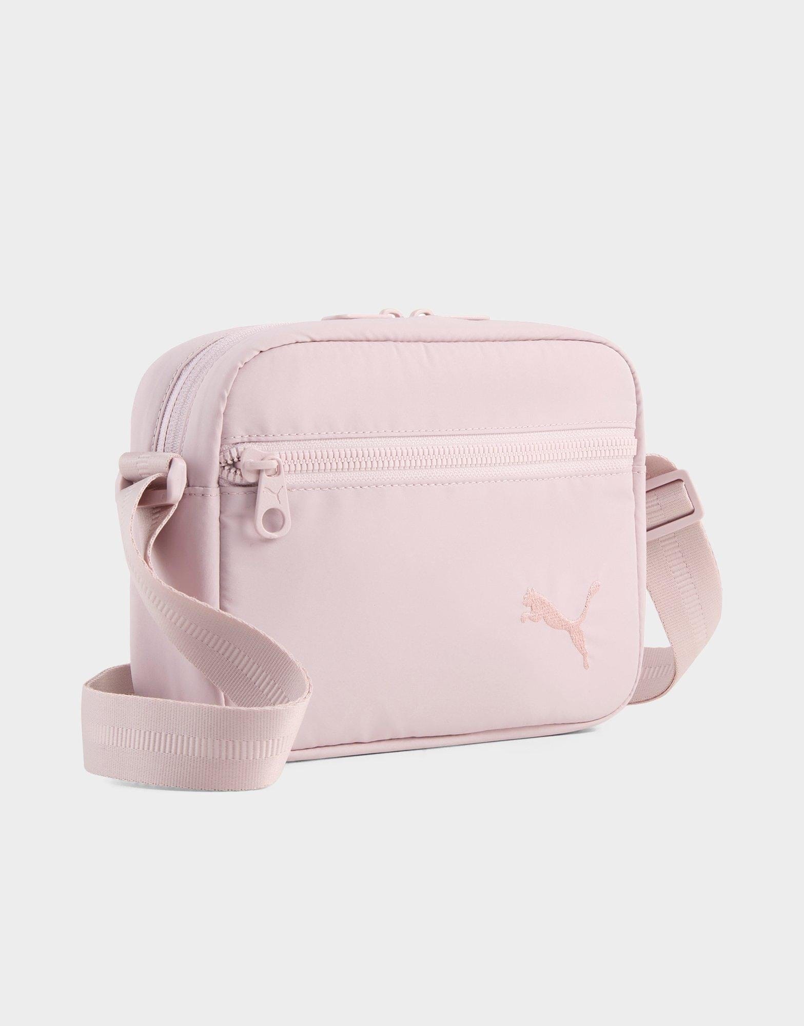 Puma Her Crossbody Bag