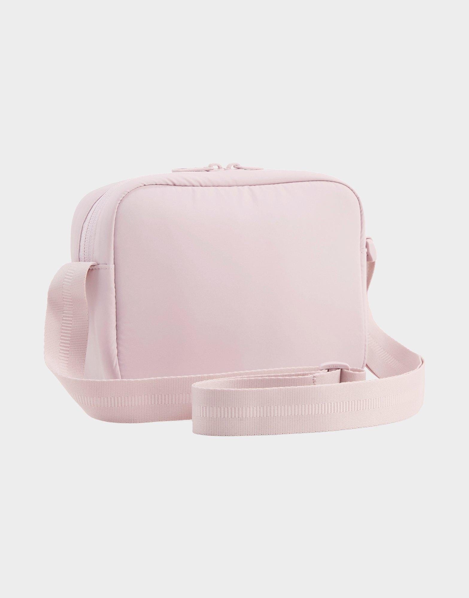 Puma Her Crossbody Bag