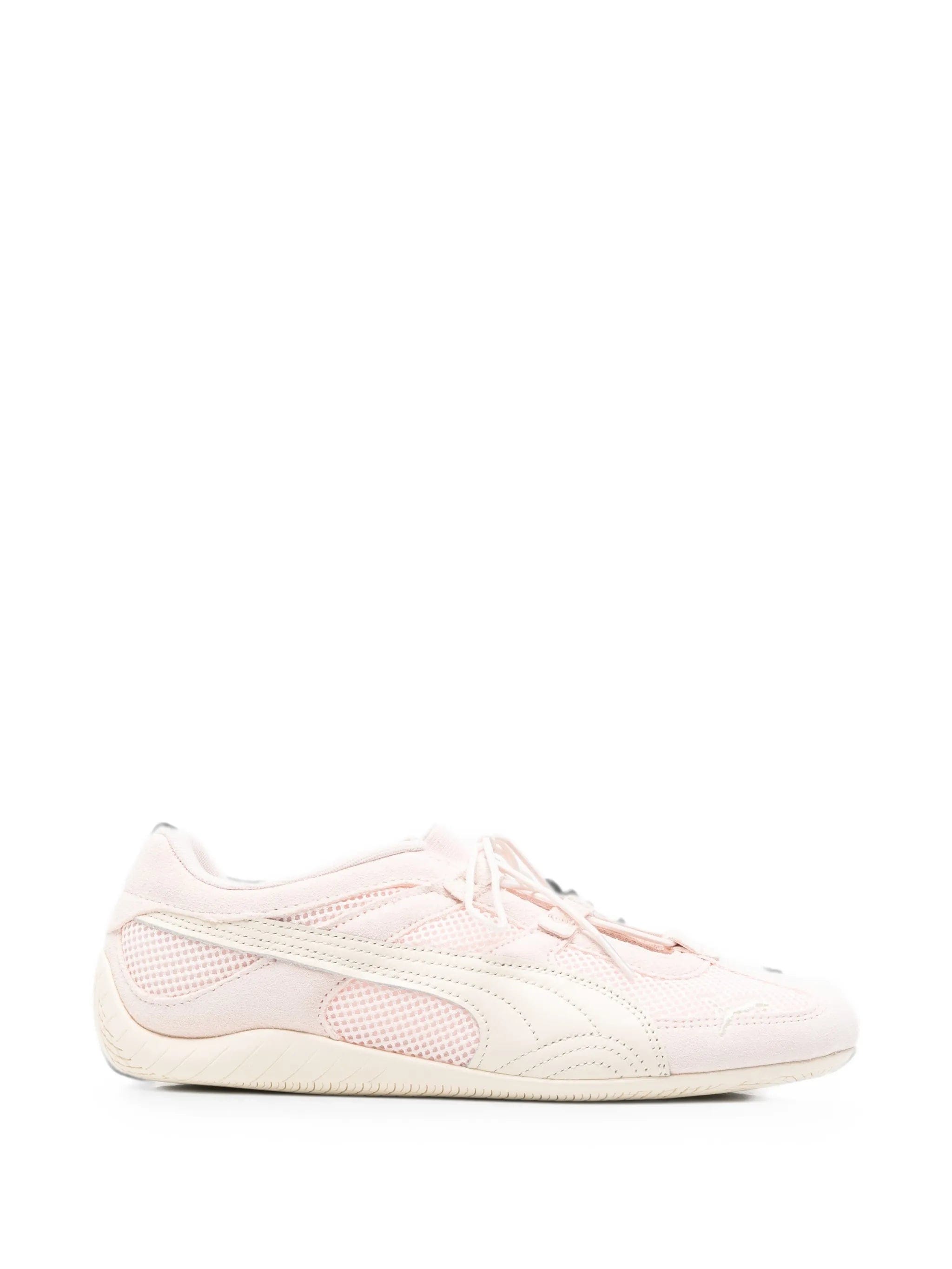 PUMA Speedcat Go lace - up sneakers