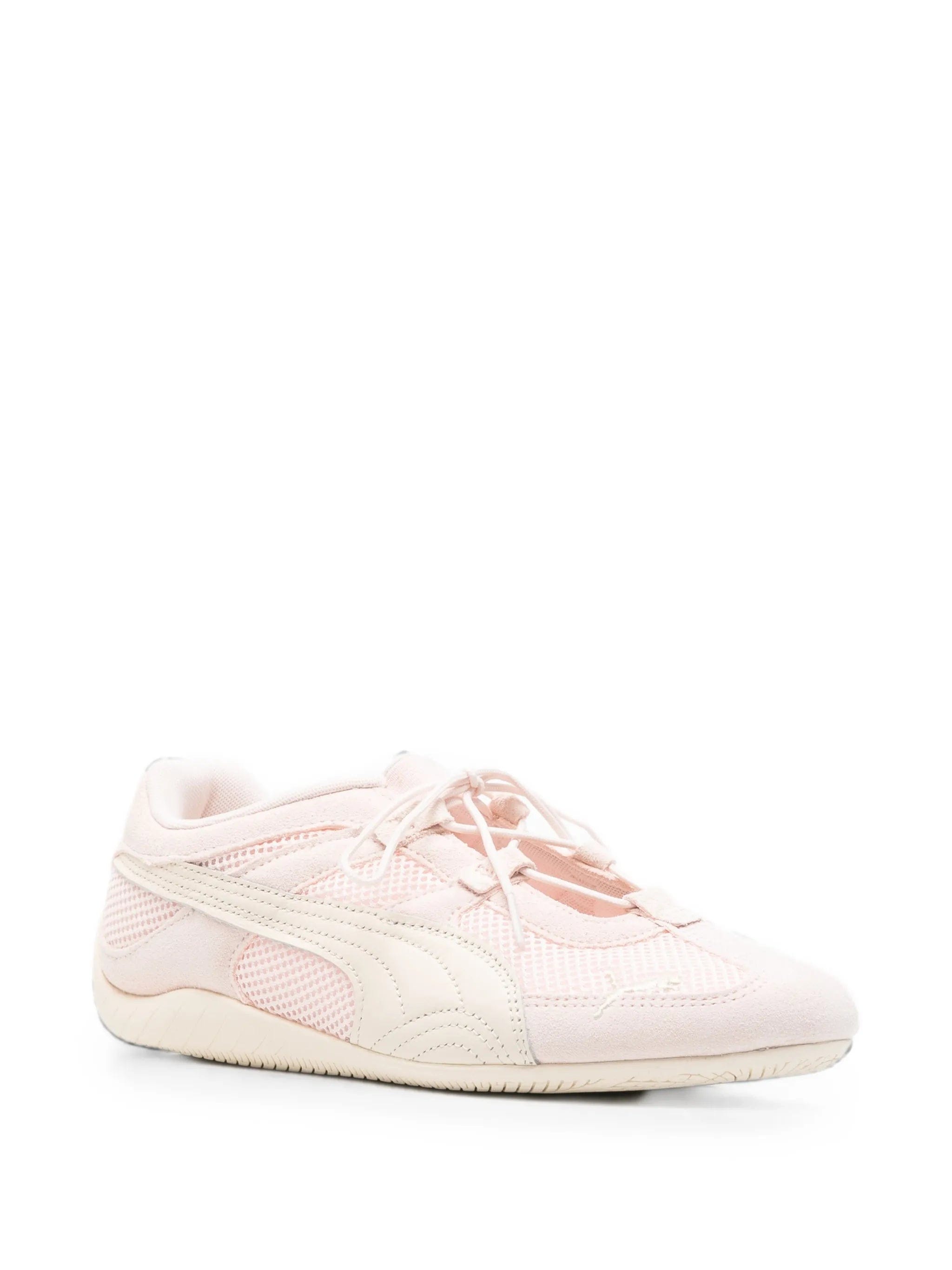 PUMA Speedcat Go lace - up sneakers