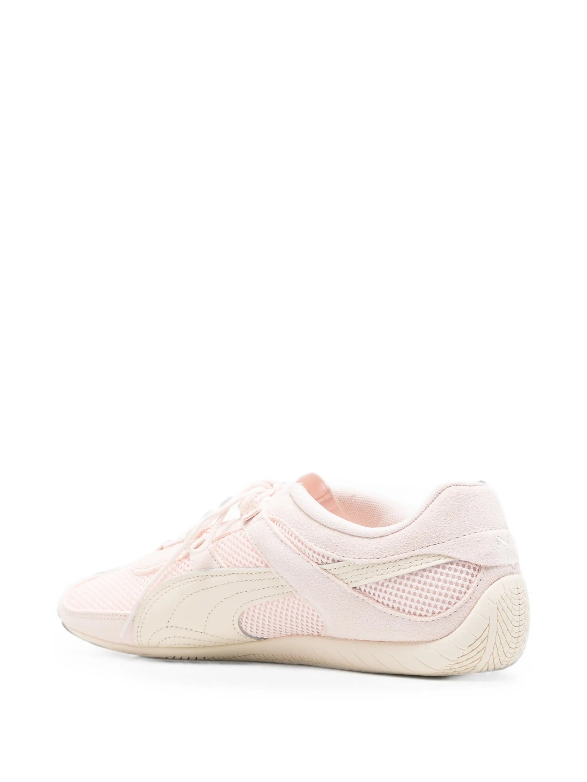 PUMA Speedcat Go lace - up sneakers