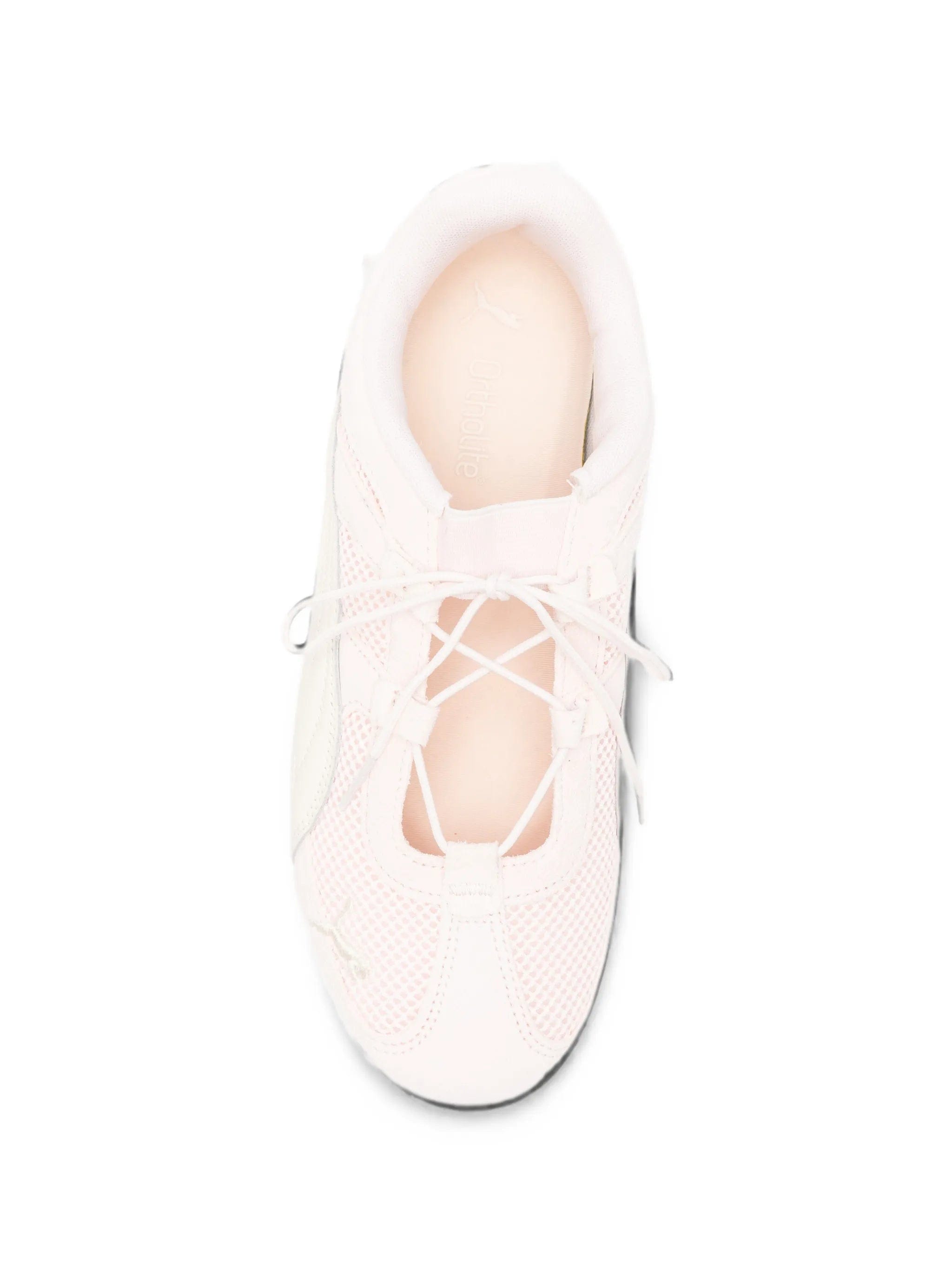 PUMA Speedcat Go lace - up sneakers