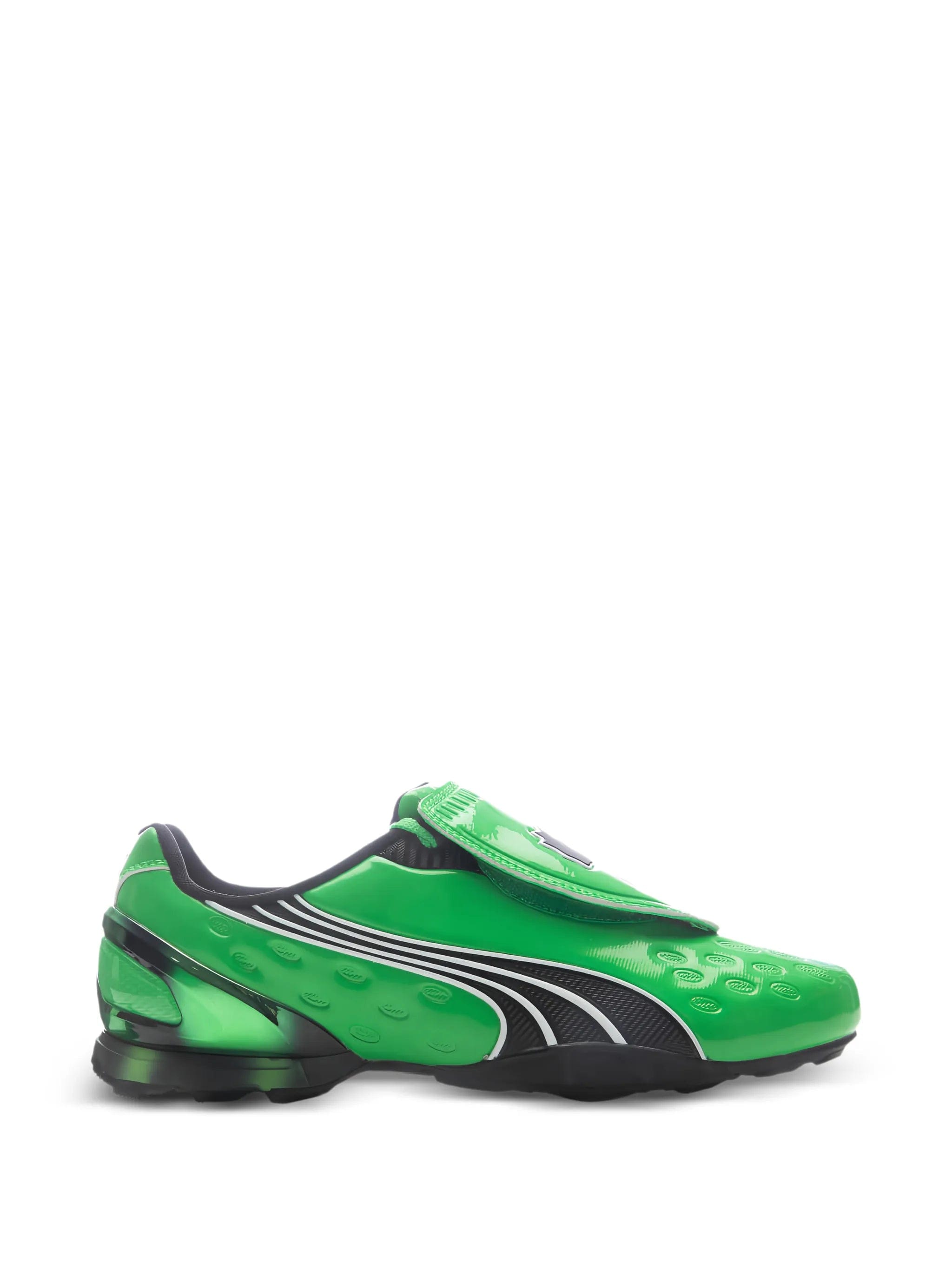 PUMA VS - 1 Contact sneakers