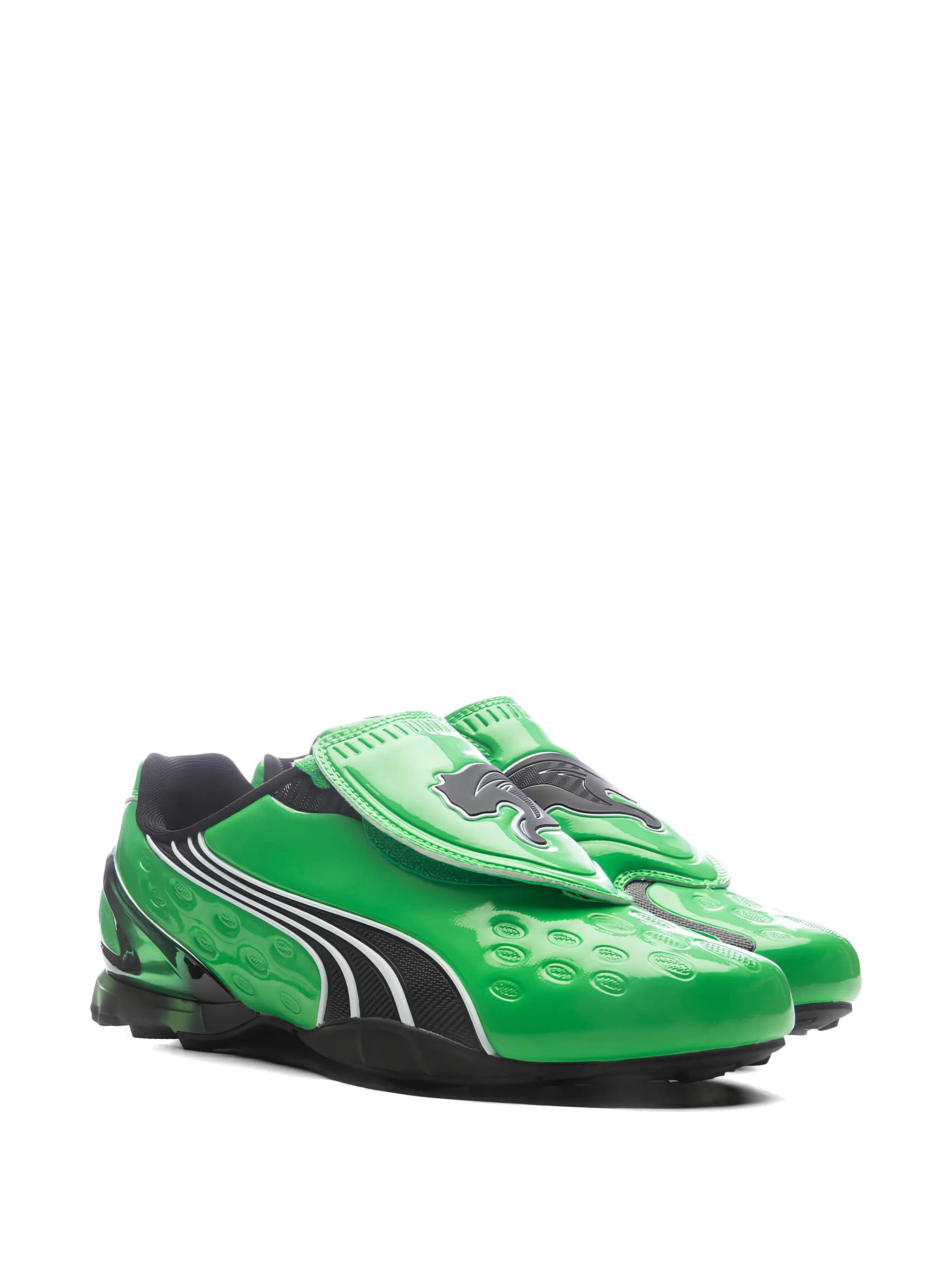 PUMA VS - 1 Contact sneakers