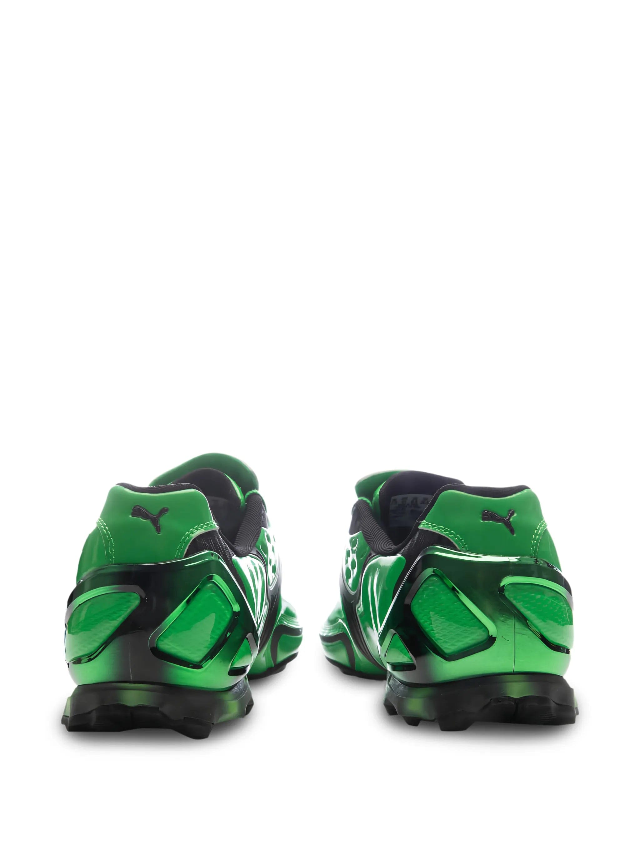 PUMA VS - 1 Contact sneakers