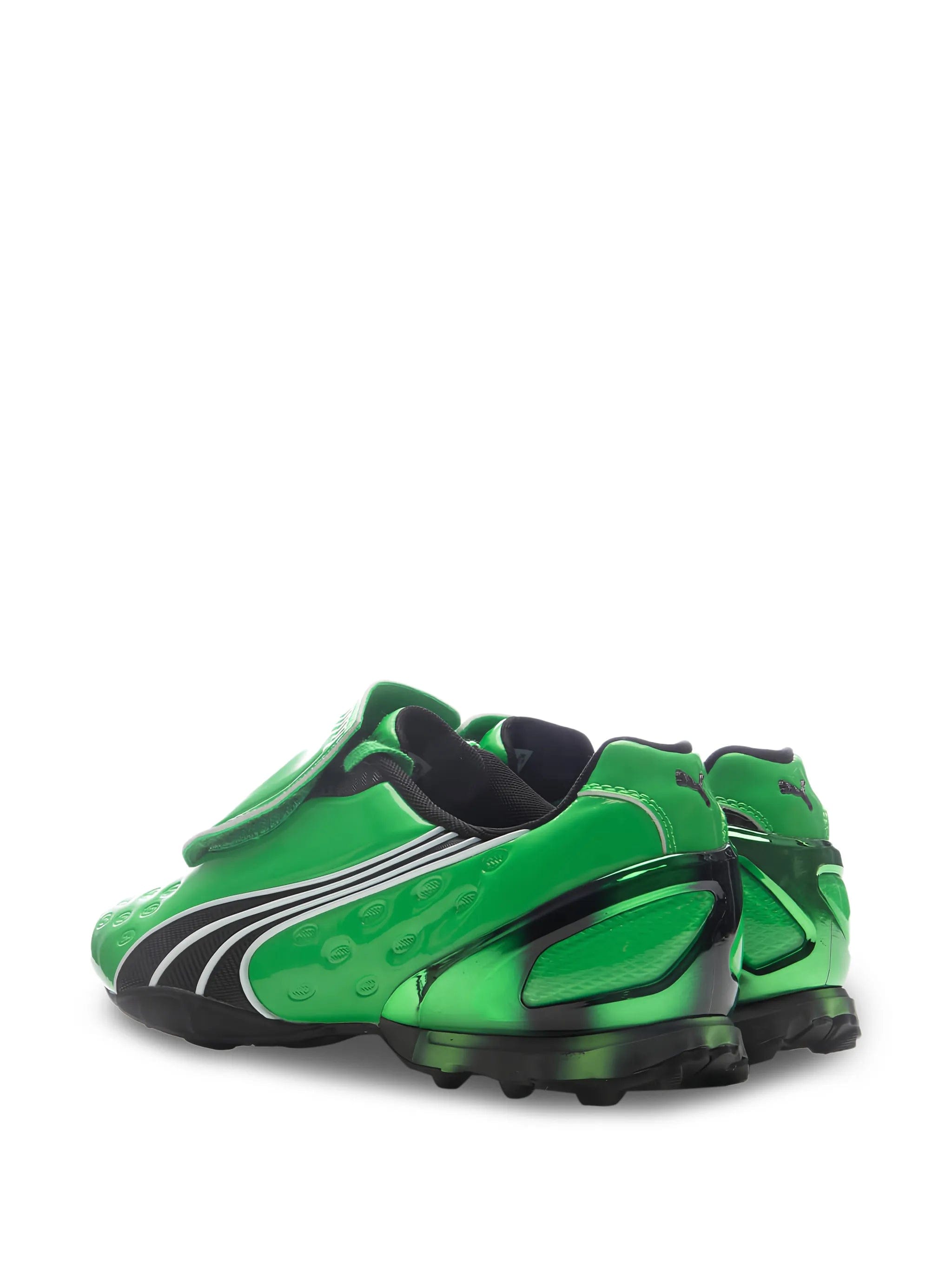 PUMA VS - 1 Contact sneakers