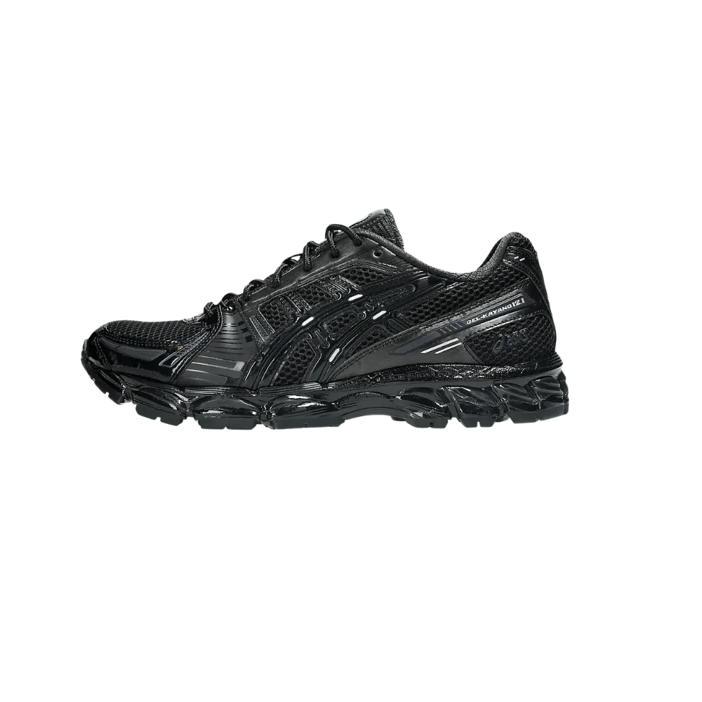 Atmos x Asics Gel Kayano 12.1 Raden