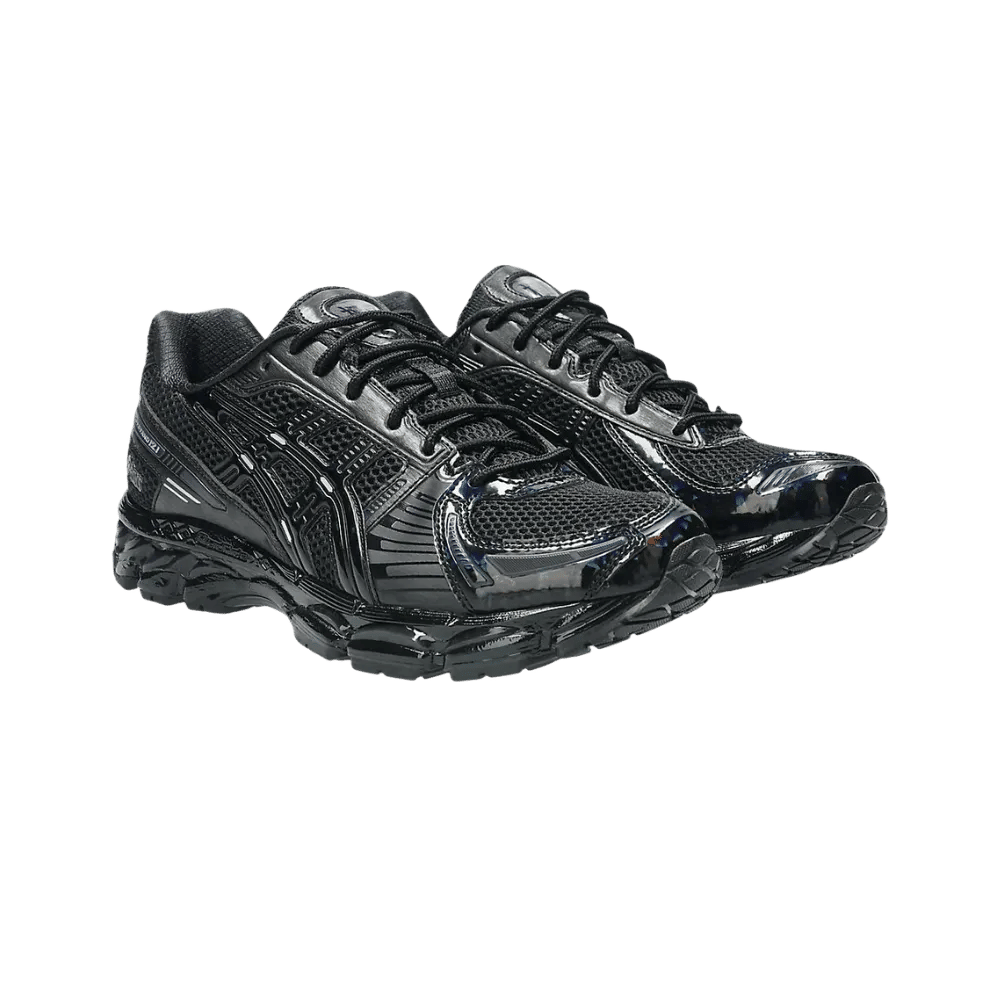 Atmos x Asics Gel Kayano 12.1 Raden