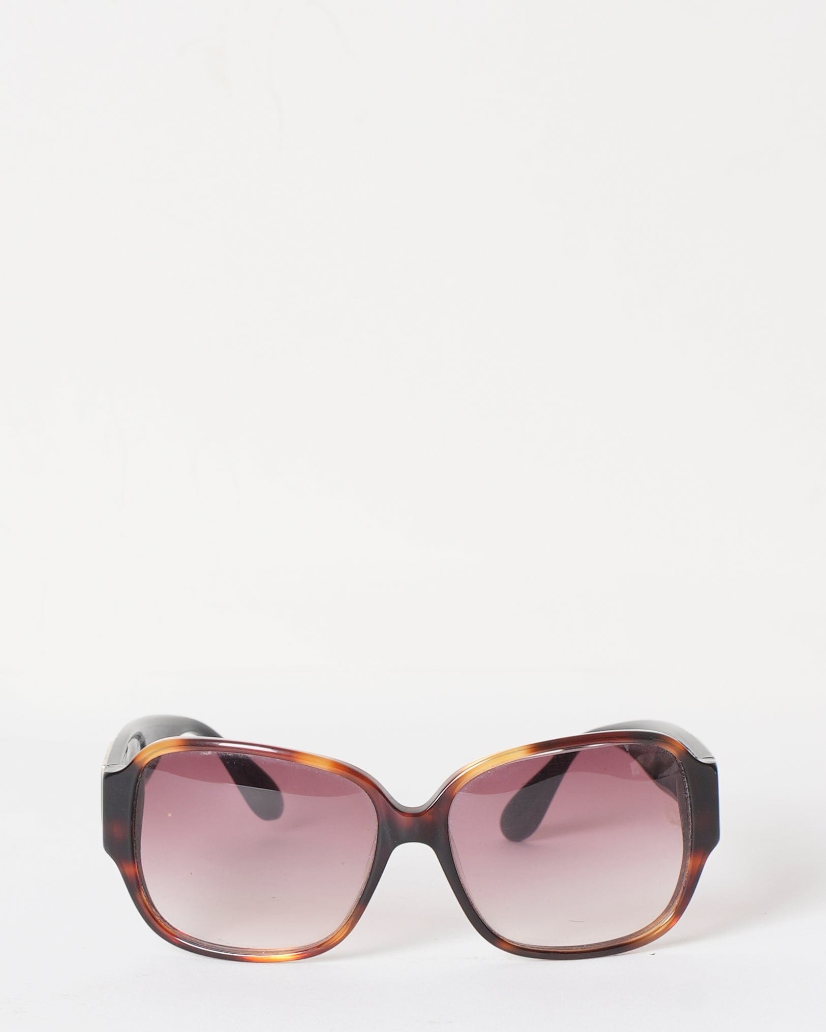 Marc Jacobs Marc Jacob Sunglasses
