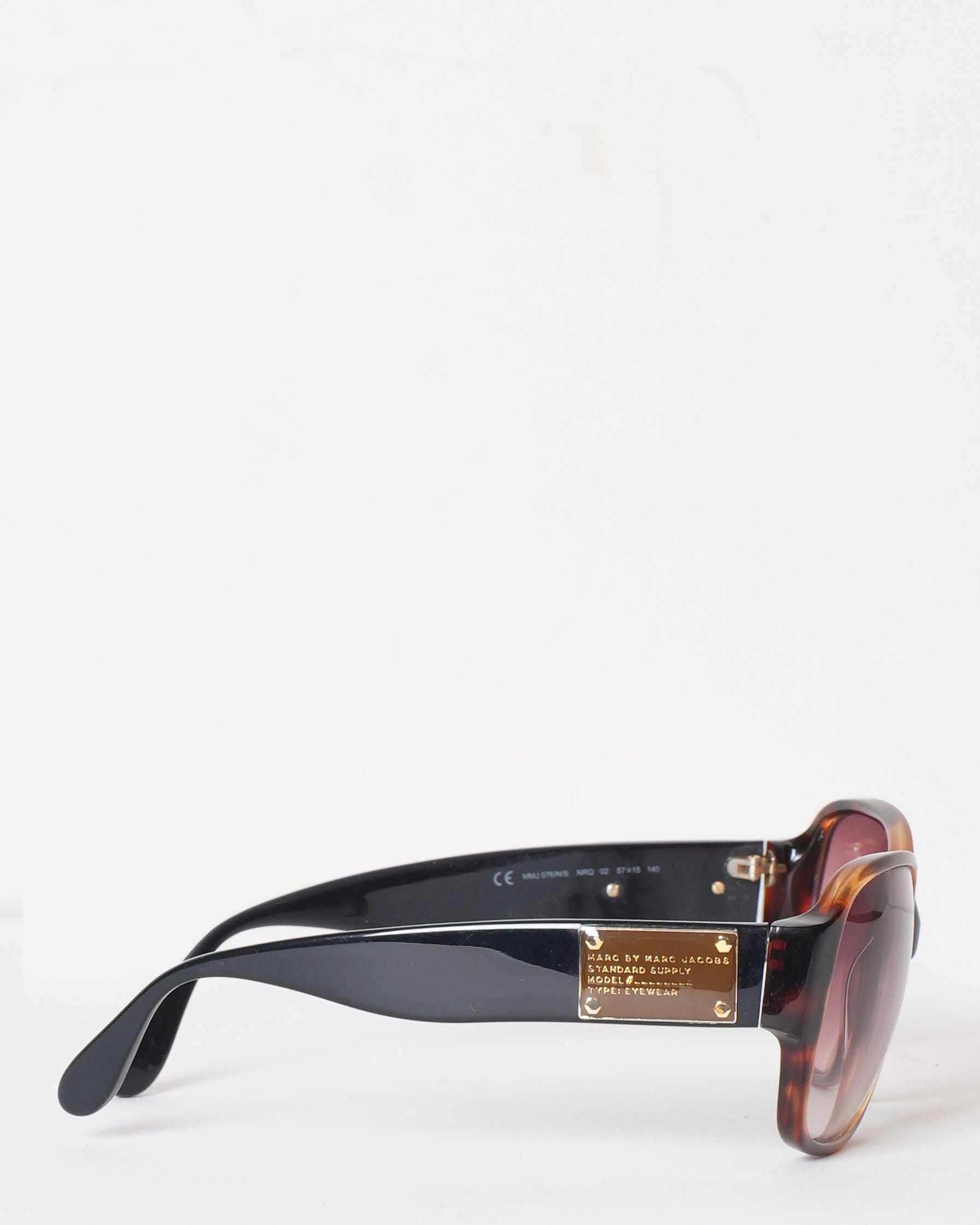 Marc Jacobs Marc Jacob Sunglasses
