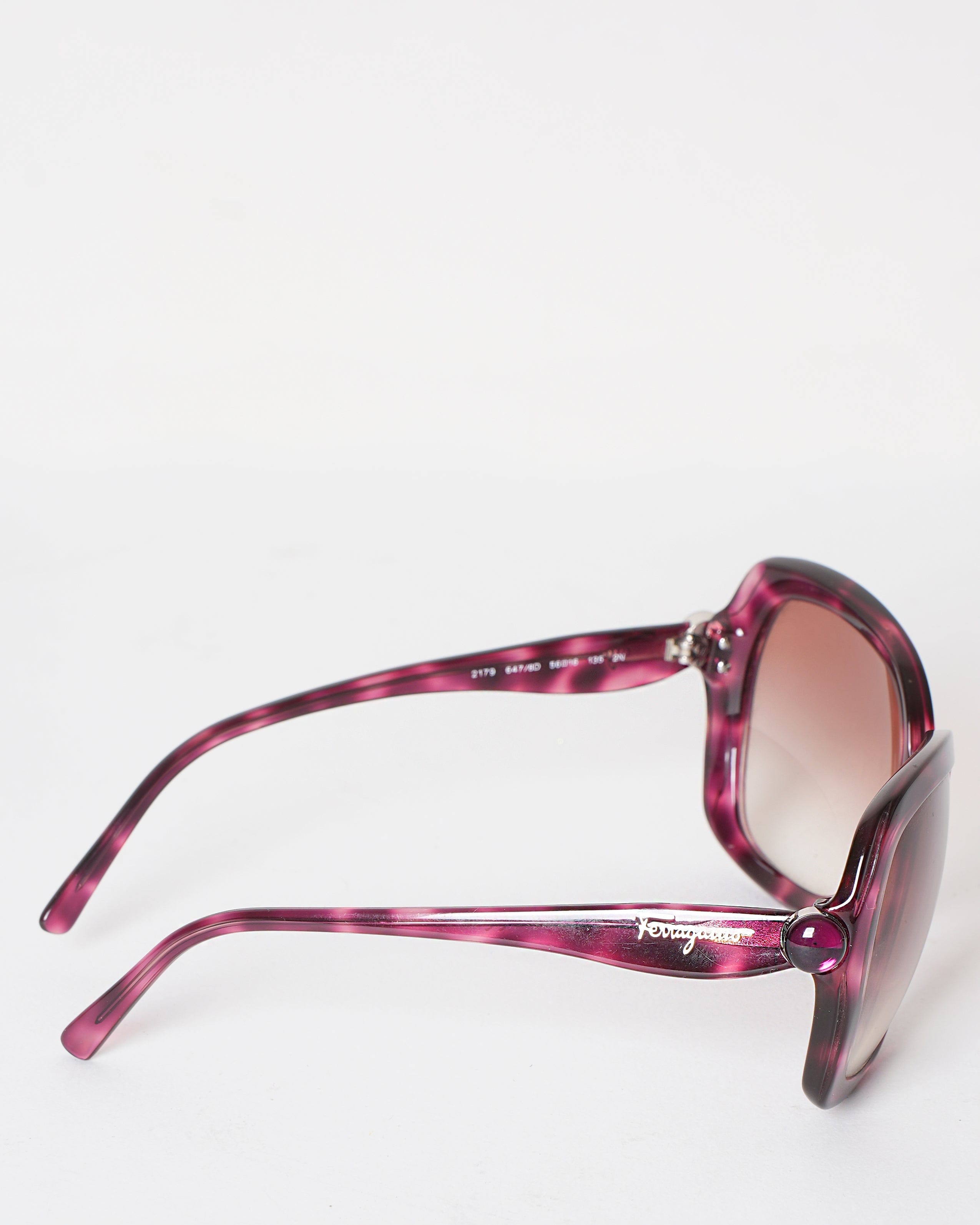 Marc Jacobs Marc Jacob Sunglasses