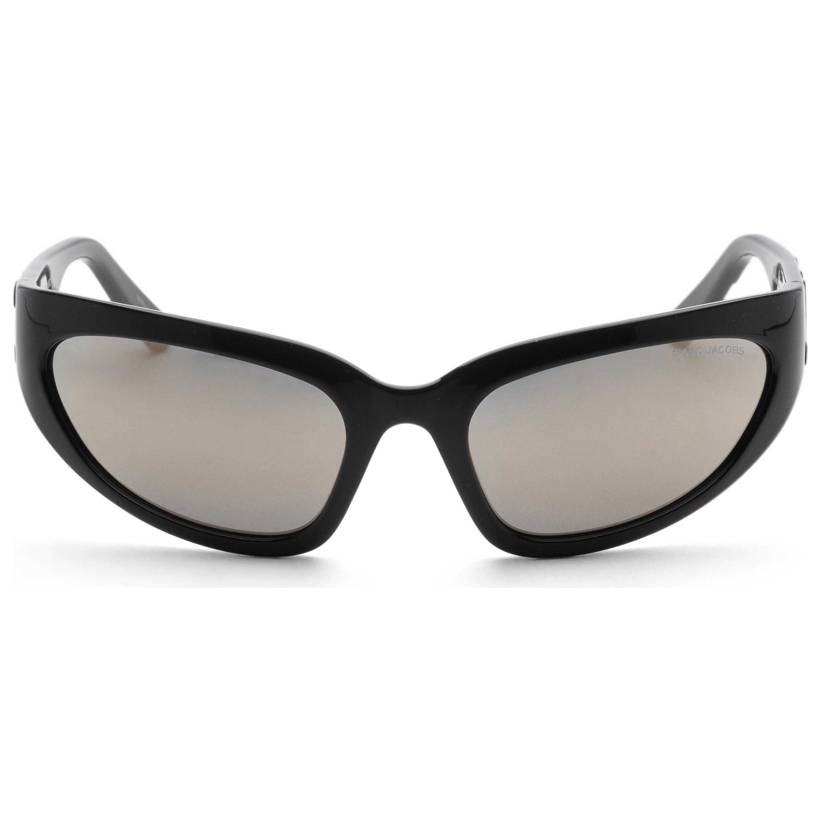 Marc Jacobs Women's Sunglasses MARC738 - S - 08A - 61