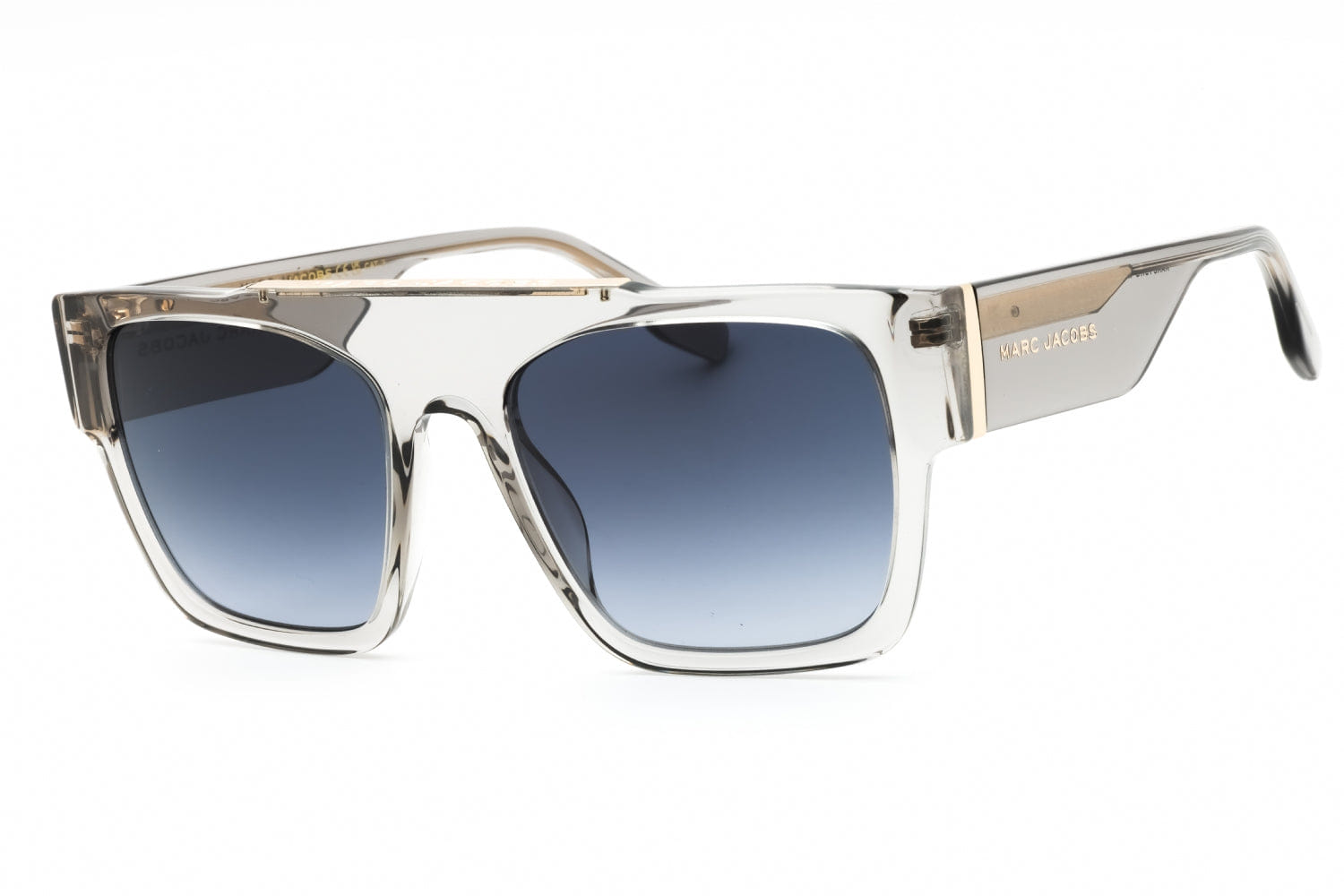 Marc Jacobs MARC 757/S Sunglasses
