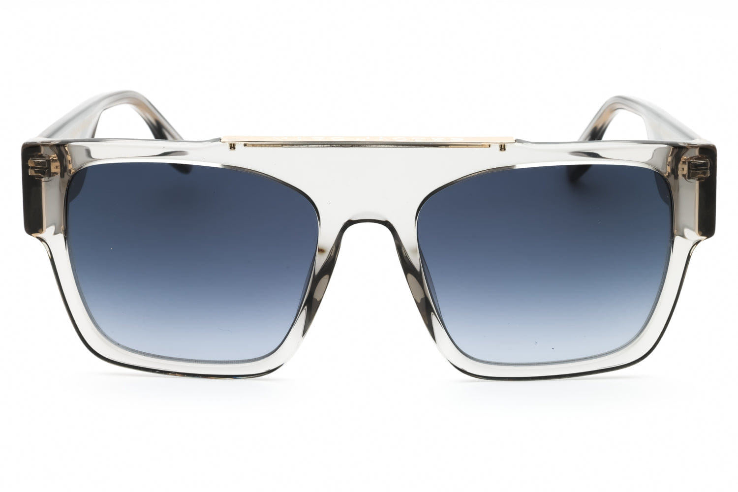 Marc Jacobs MARC 757/S Sunglasses