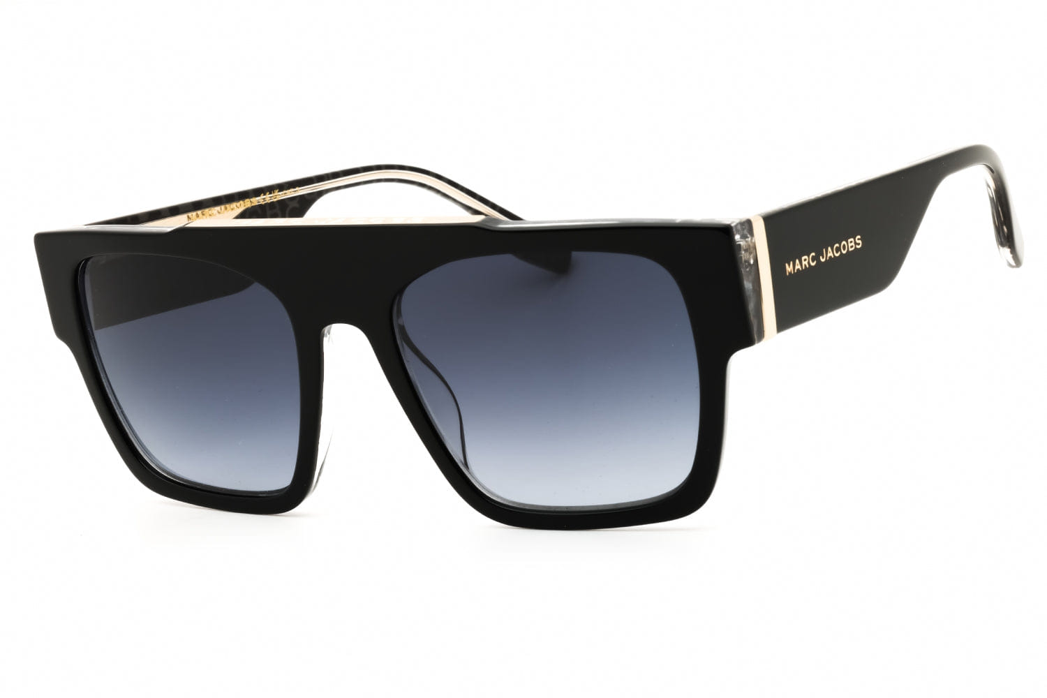 Marc Jacobs MARC 757/S Sunglasses
