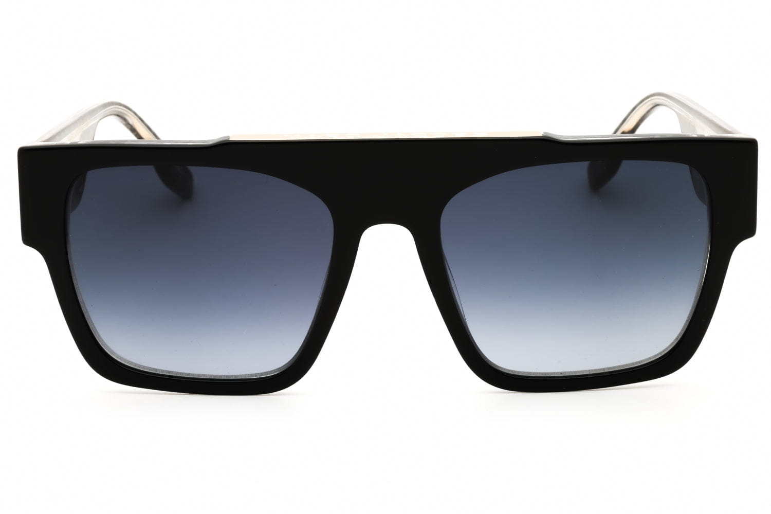 Marc Jacobs MARC 757/S Sunglasses