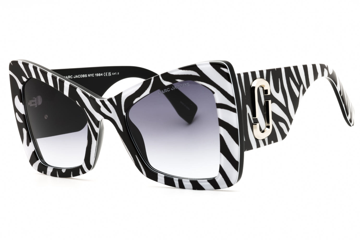 Marc Jacobs MARC 761/S Sunglasses